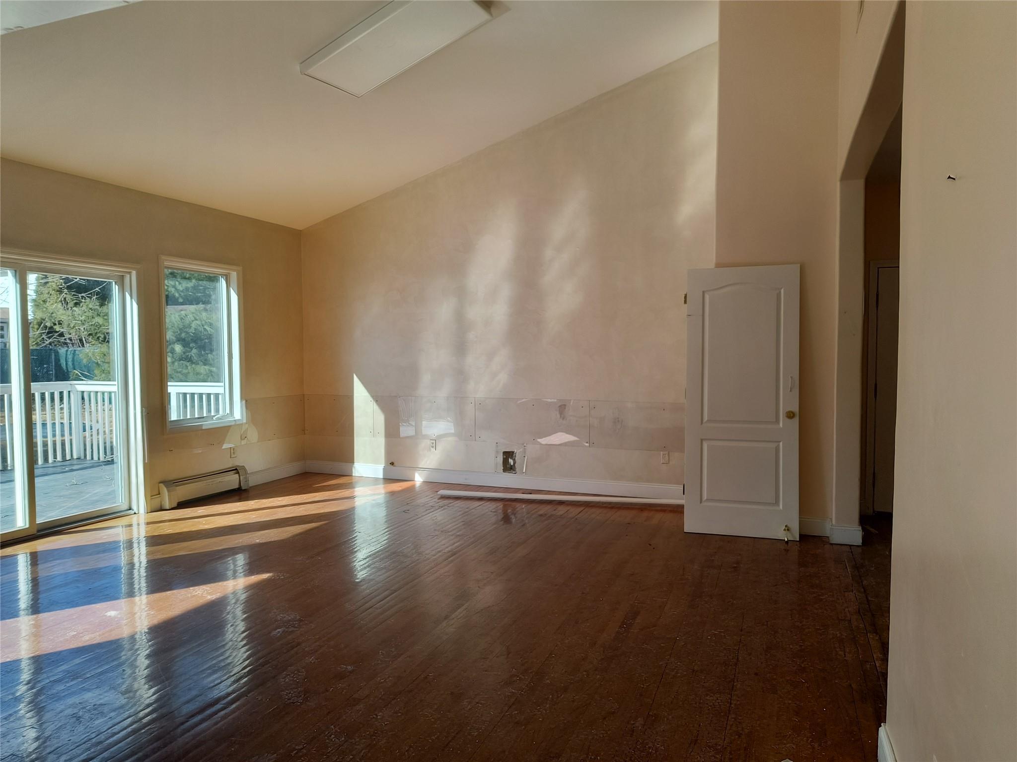 Single Family Maple  Rockland County, NY 10952, MLS-831338-22