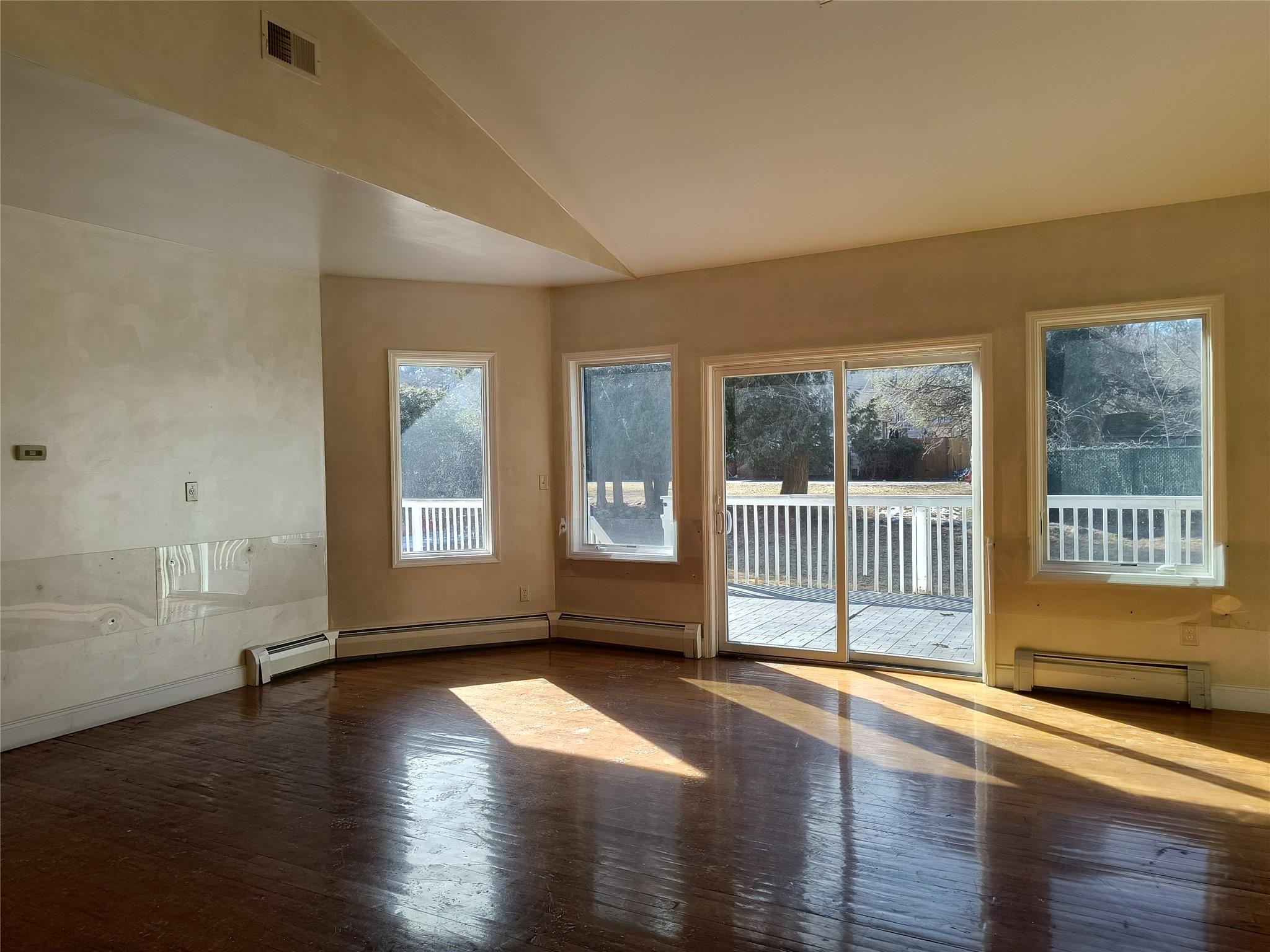 Single Family Maple  Rockland County, NY 10952, MLS-831338-23