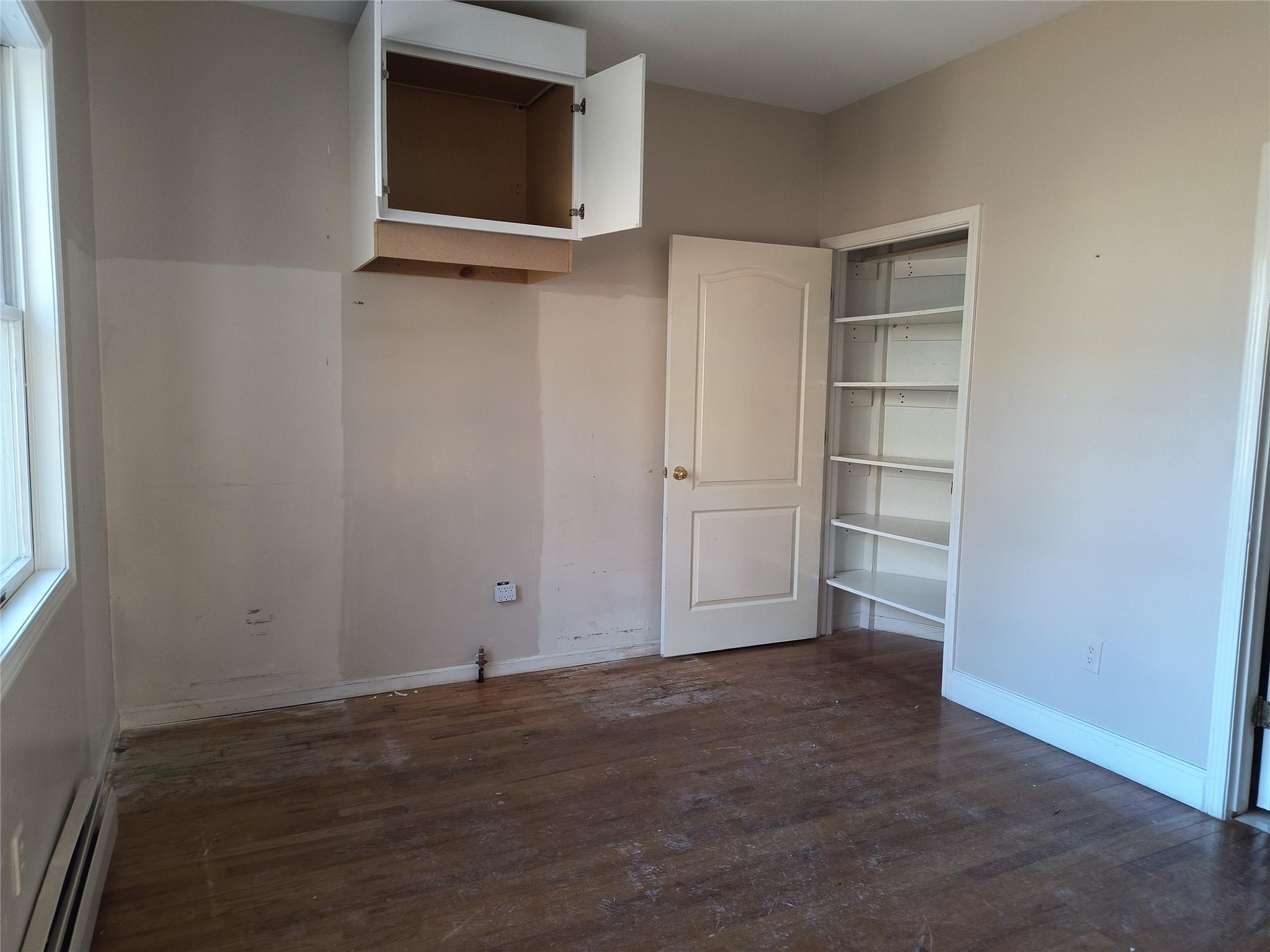 Single Family Maple  Rockland County, NY 10952, MLS-831338-25