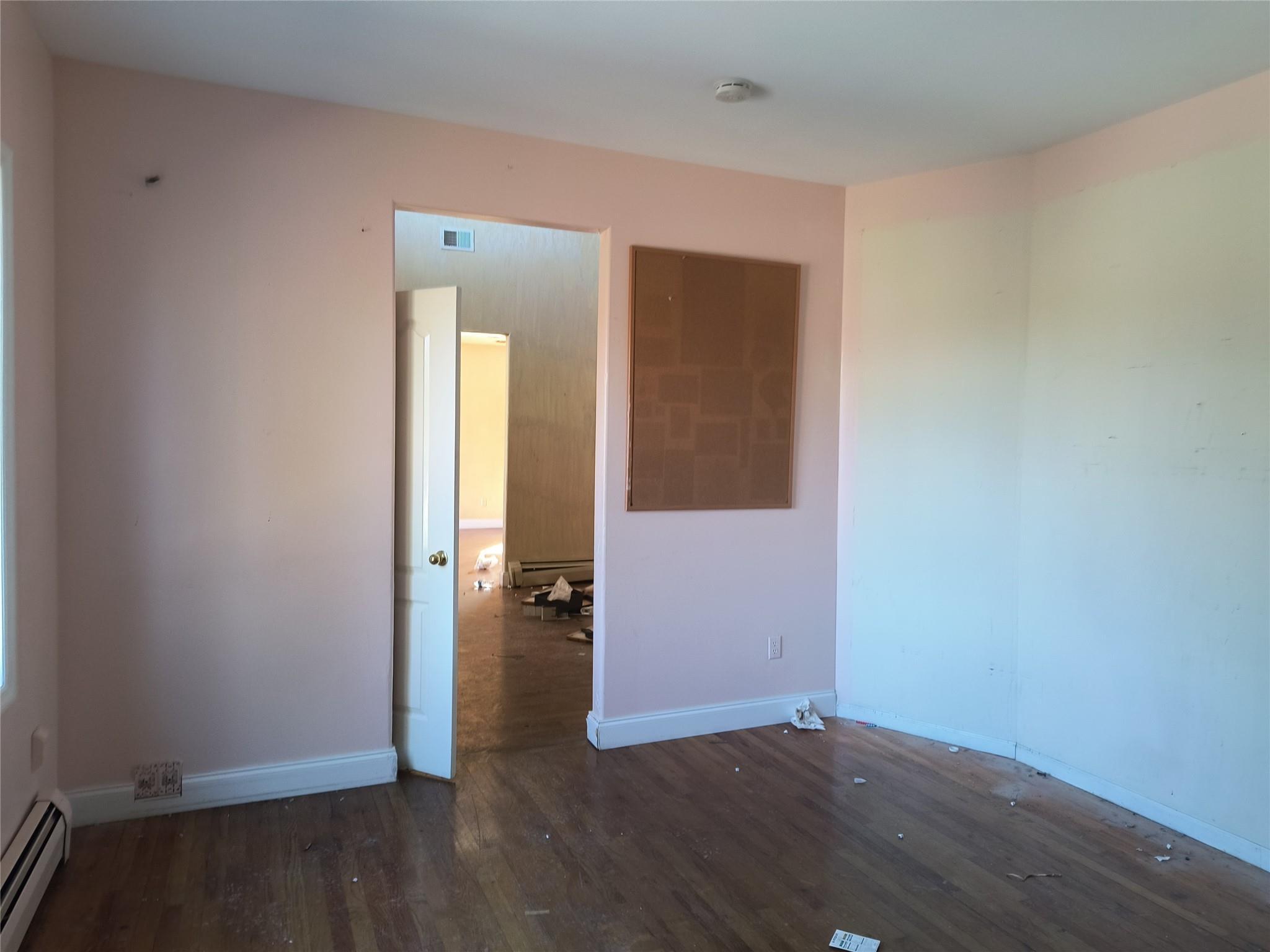 Single Family Maple  Rockland County, NY 10952, MLS-831338-26