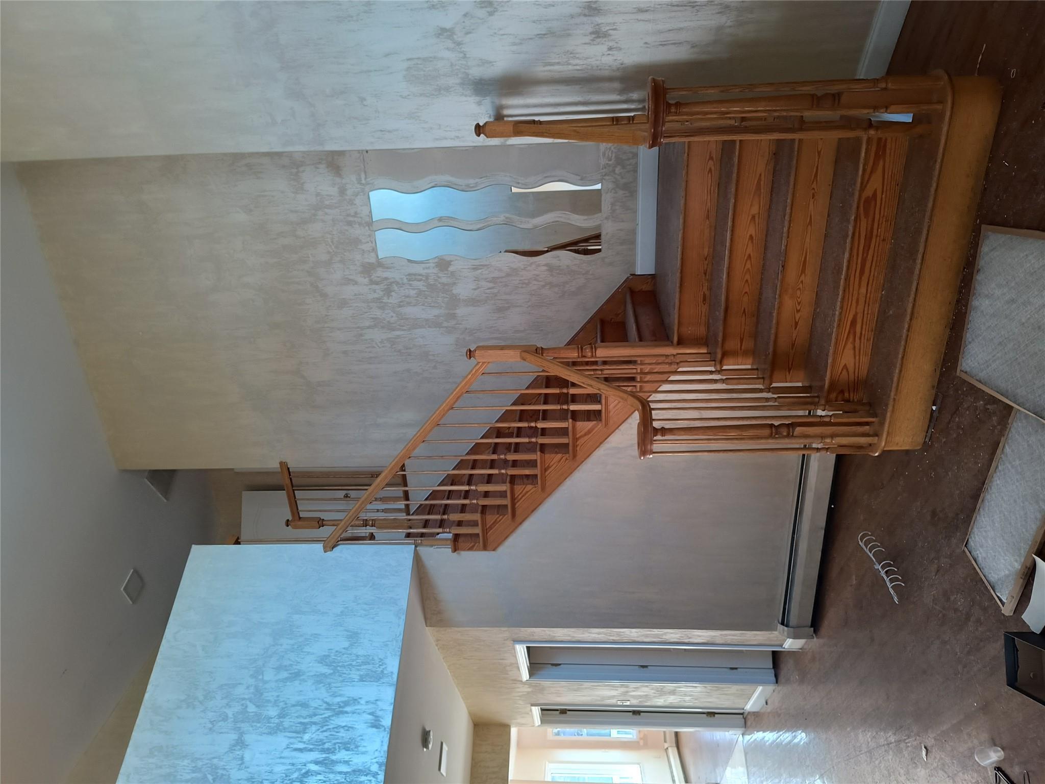 Single Family Maple  Rockland County, NY 10952, MLS-831338-27