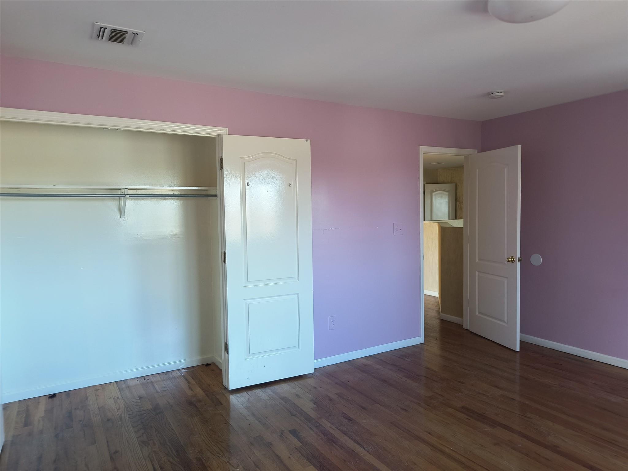 Single Family Maple  Rockland County, NY 10952, MLS-831338-28