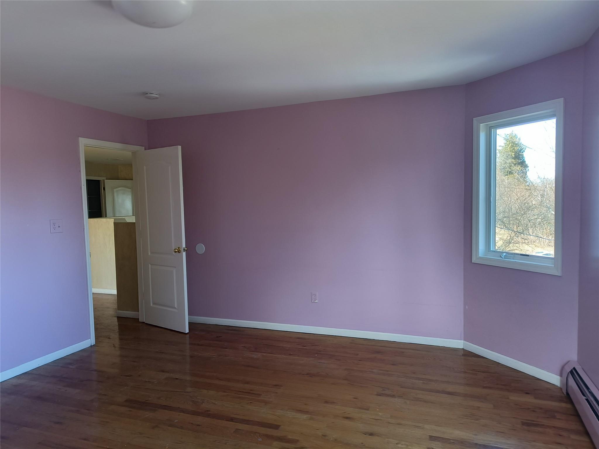 Single Family Maple  Rockland County, NY 10952, MLS-831338-29