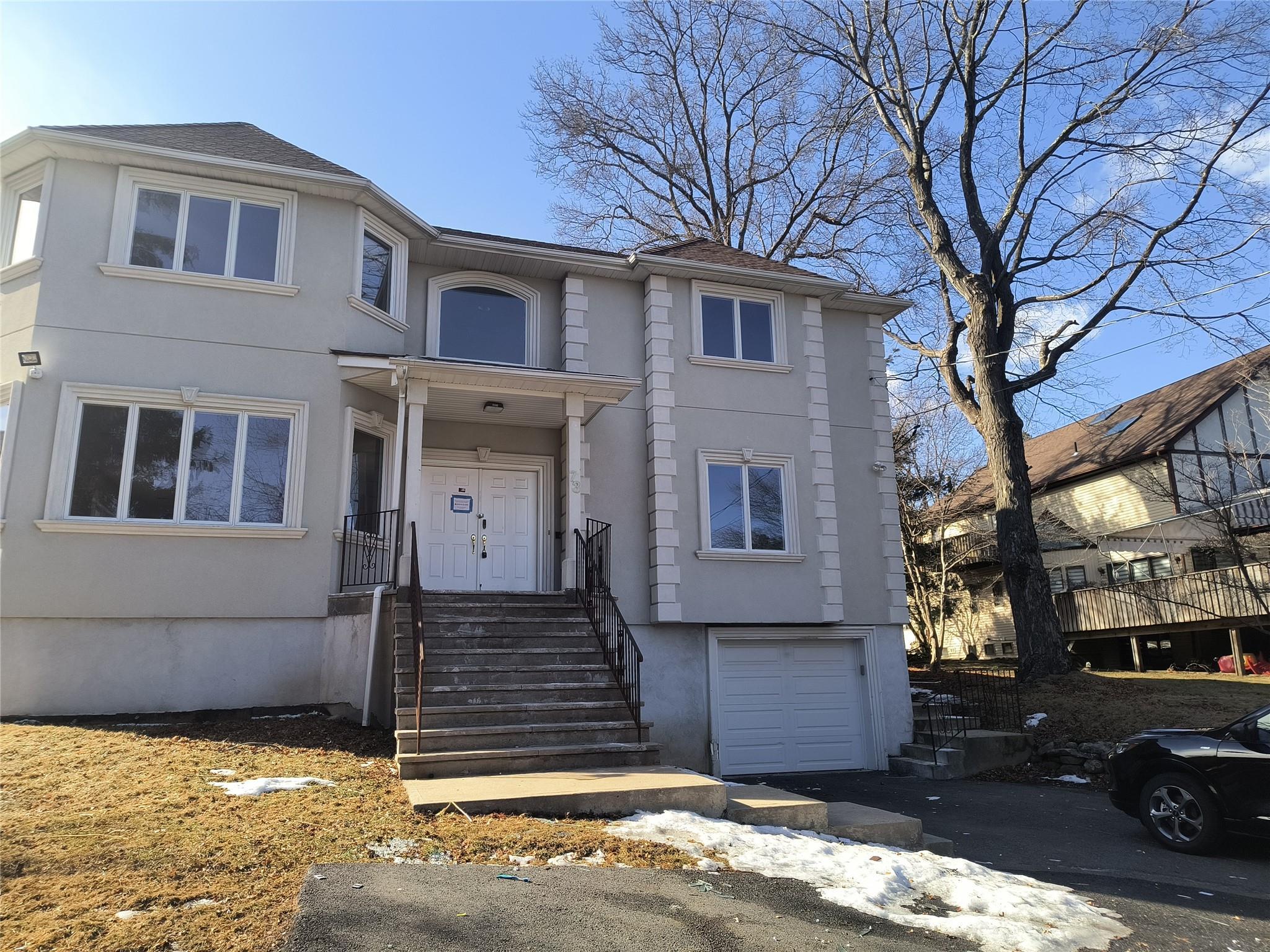 Single Family Maple  Rockland County, NY 10952, MLS-831338-3