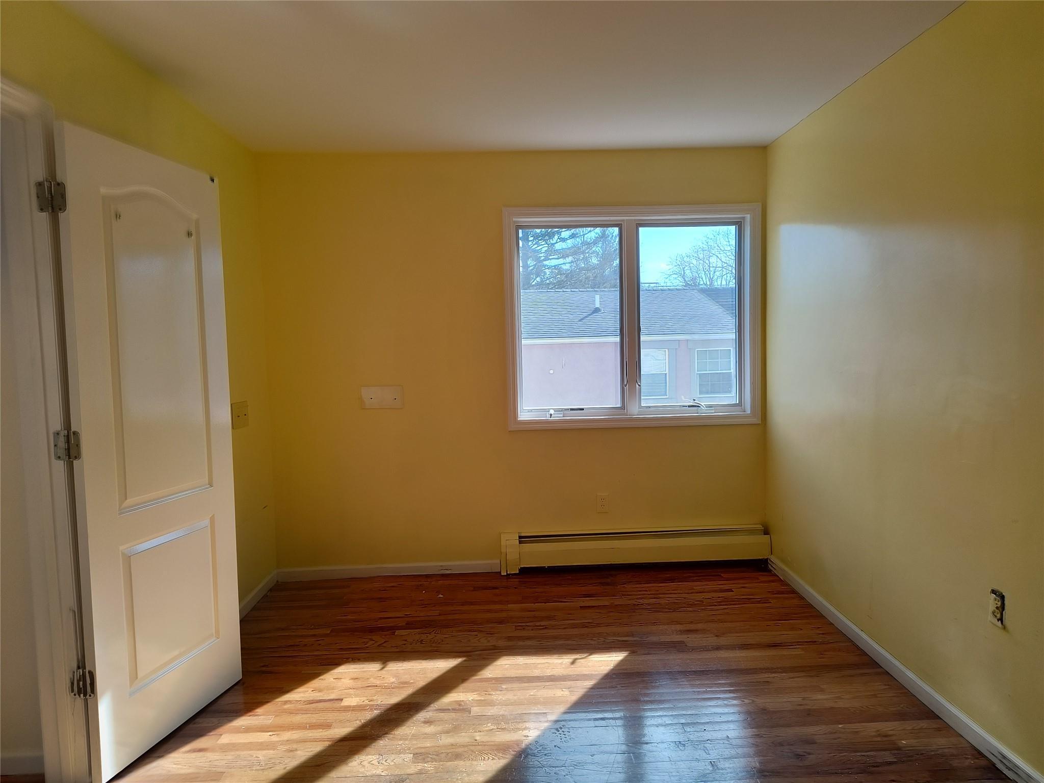 Single Family Maple  Rockland County, NY 10952, MLS-831338-30