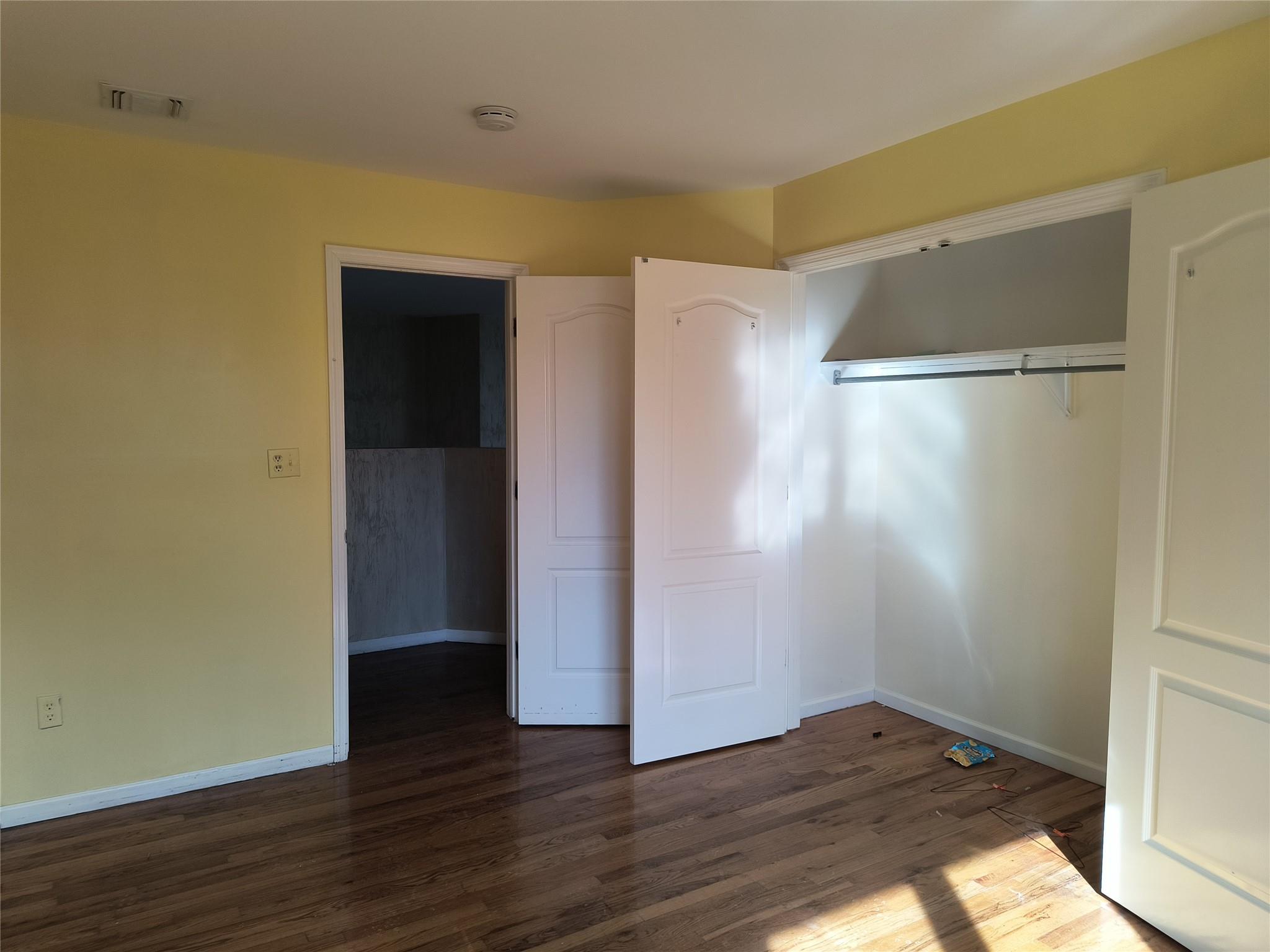 Single Family Maple  Rockland County, NY 10952, MLS-831338-31