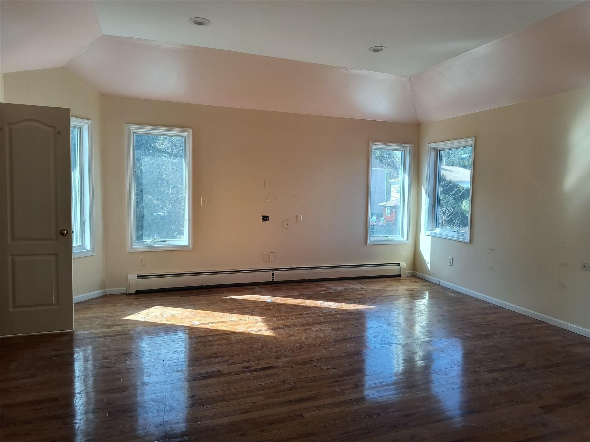 Single Family Maple  Rockland County, NY 10952, MLS-831338-34