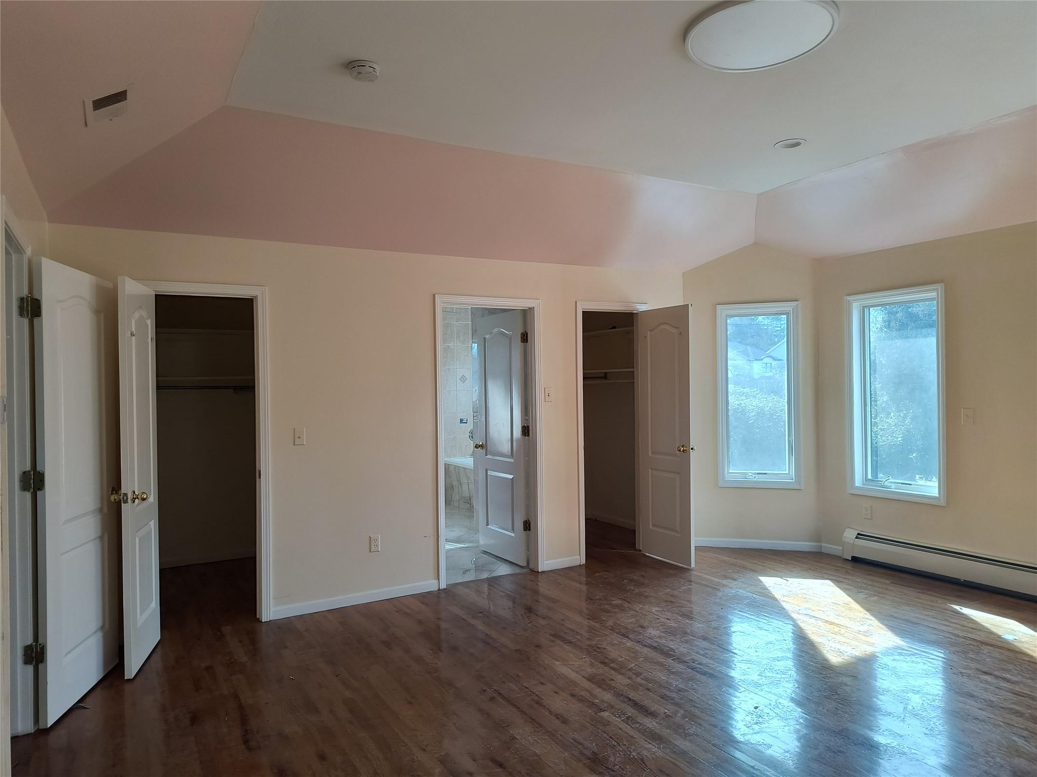 Single Family Maple  Rockland County, NY 10952, MLS-831338-35