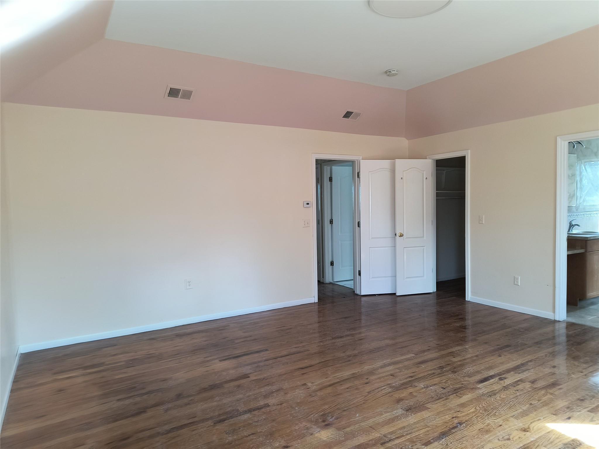 Single Family Maple  Rockland County, NY 10952, MLS-831338-36
