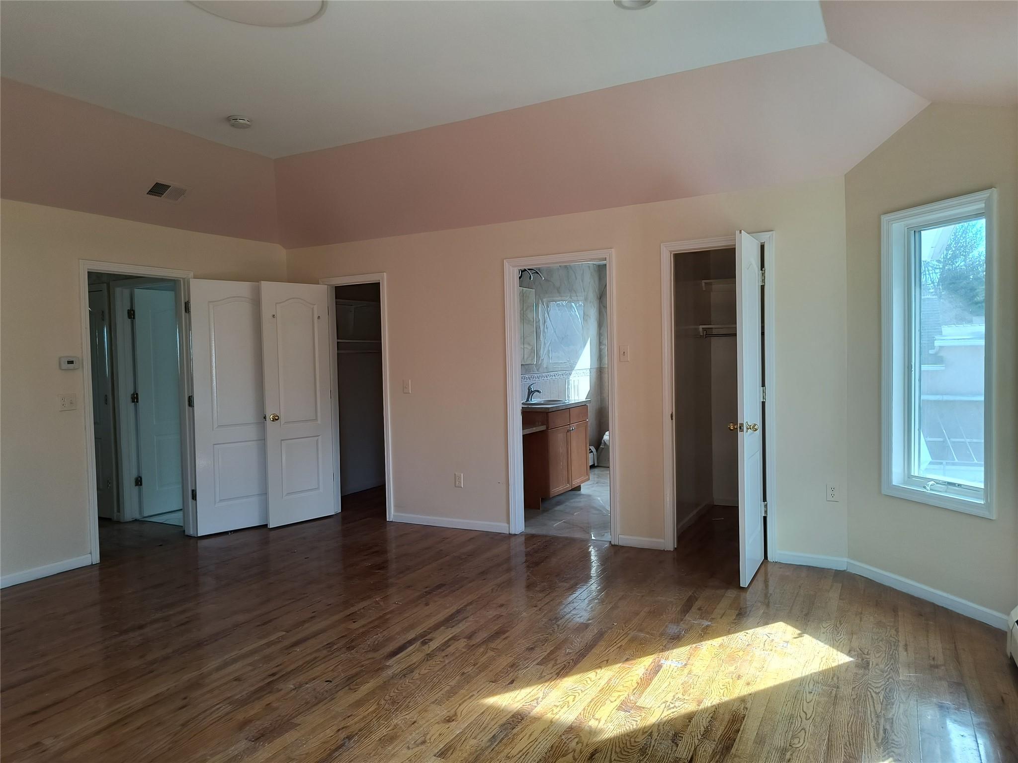 Single Family Maple  Rockland County, NY 10952, MLS-831338-37
