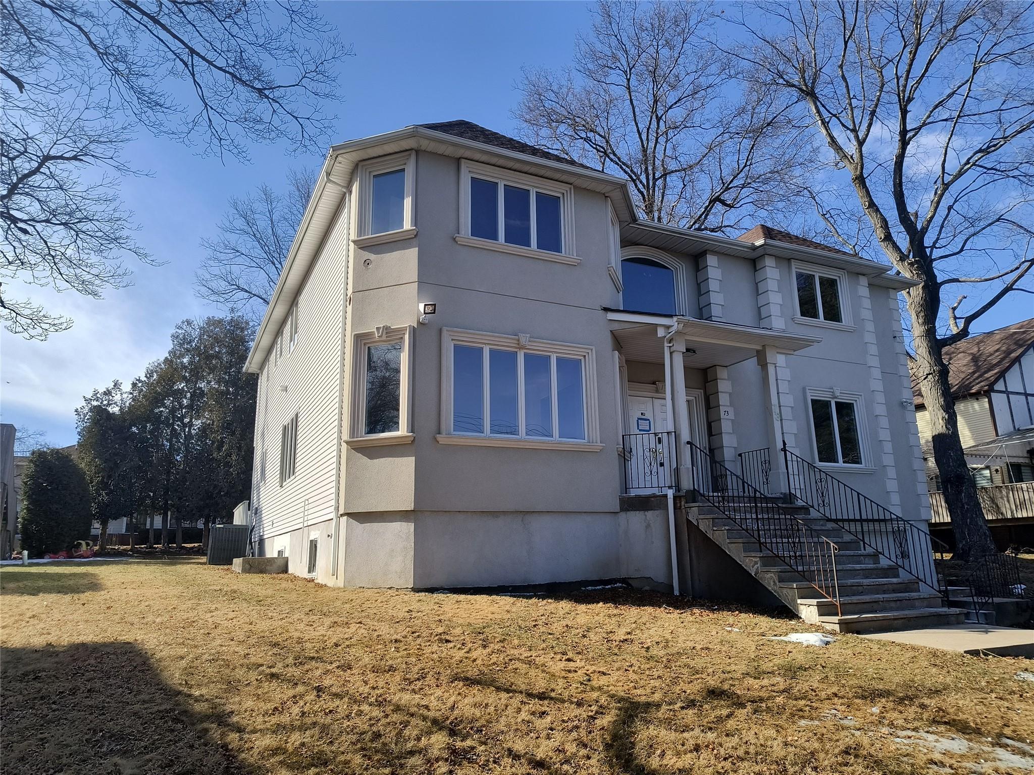 Single Family Maple  Rockland County, NY 10952, MLS-831338-4