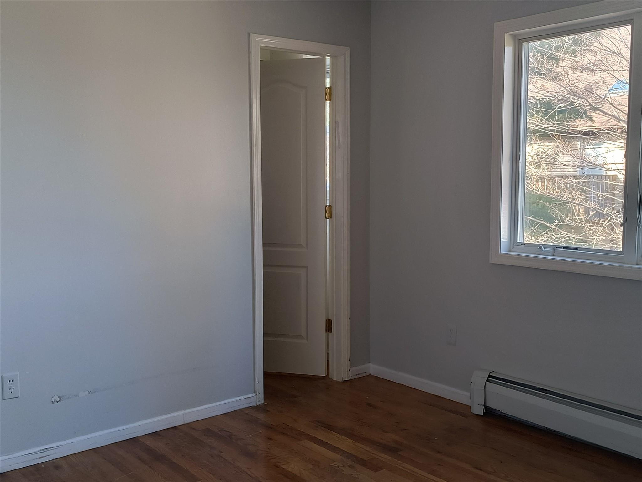 Single Family Maple  Rockland County, NY 10952, MLS-831338-40