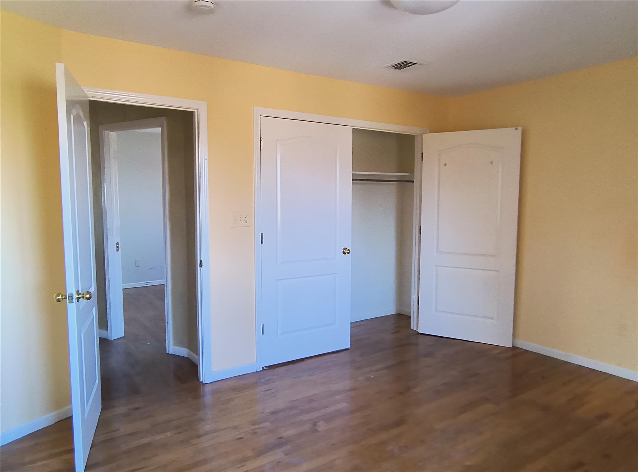 Single Family Maple  Rockland County, NY 10952, MLS-831338-41