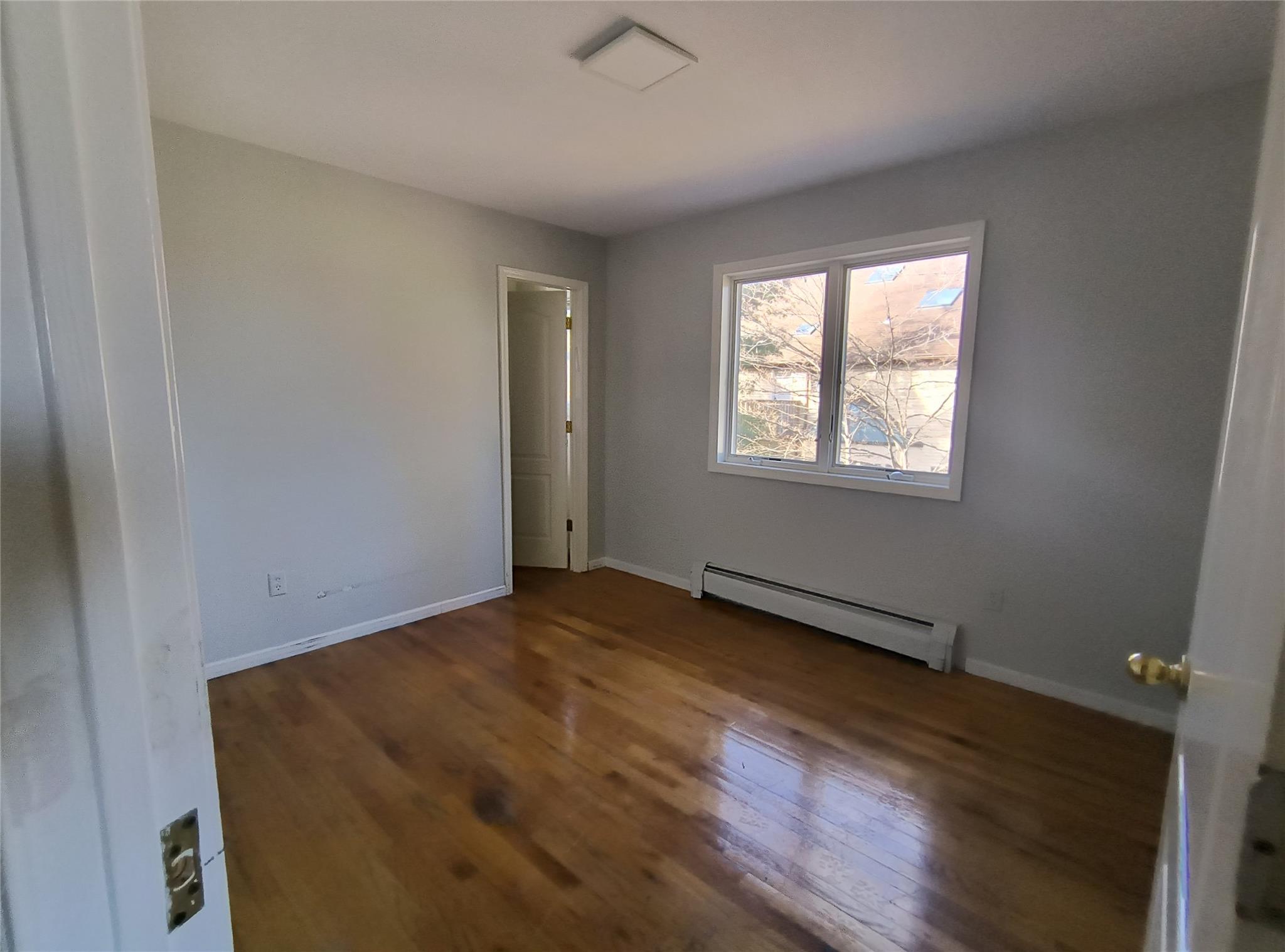 Single Family Maple  Rockland County, NY 10952, MLS-831338-43