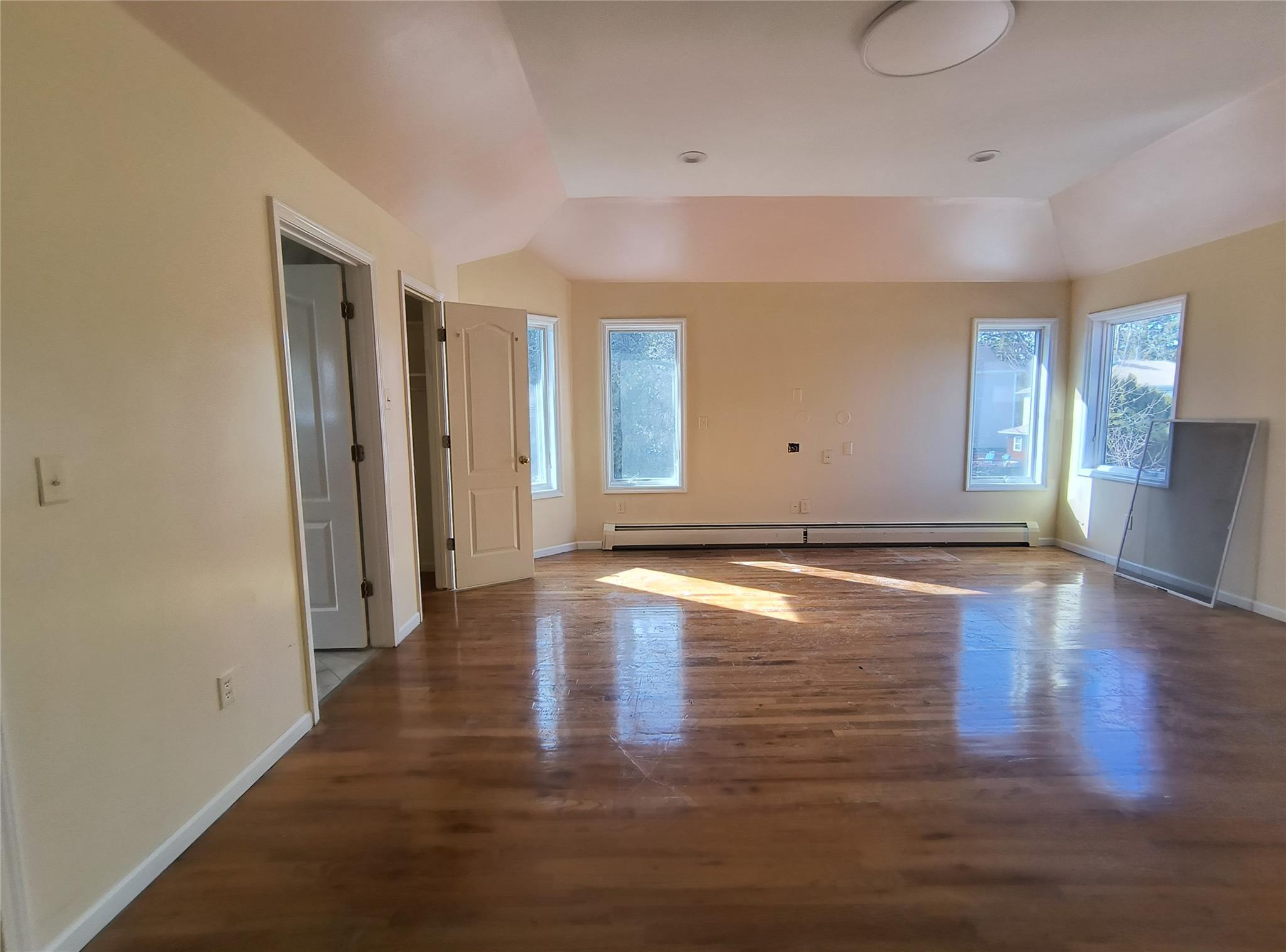 Single Family Maple  Rockland County, NY 10952, MLS-831338-44