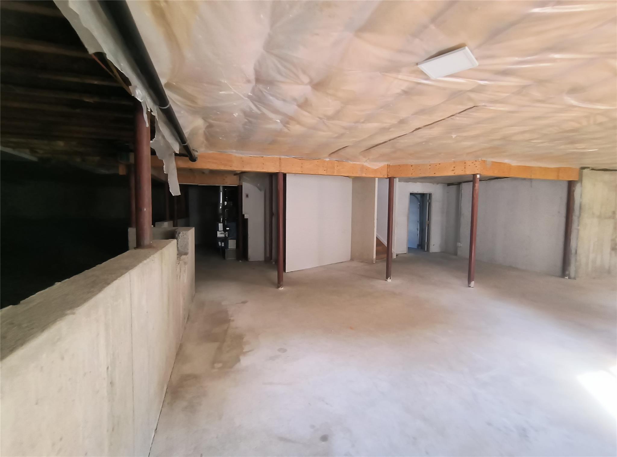 Single Family Maple  Rockland County, NY 10952, MLS-831338-46