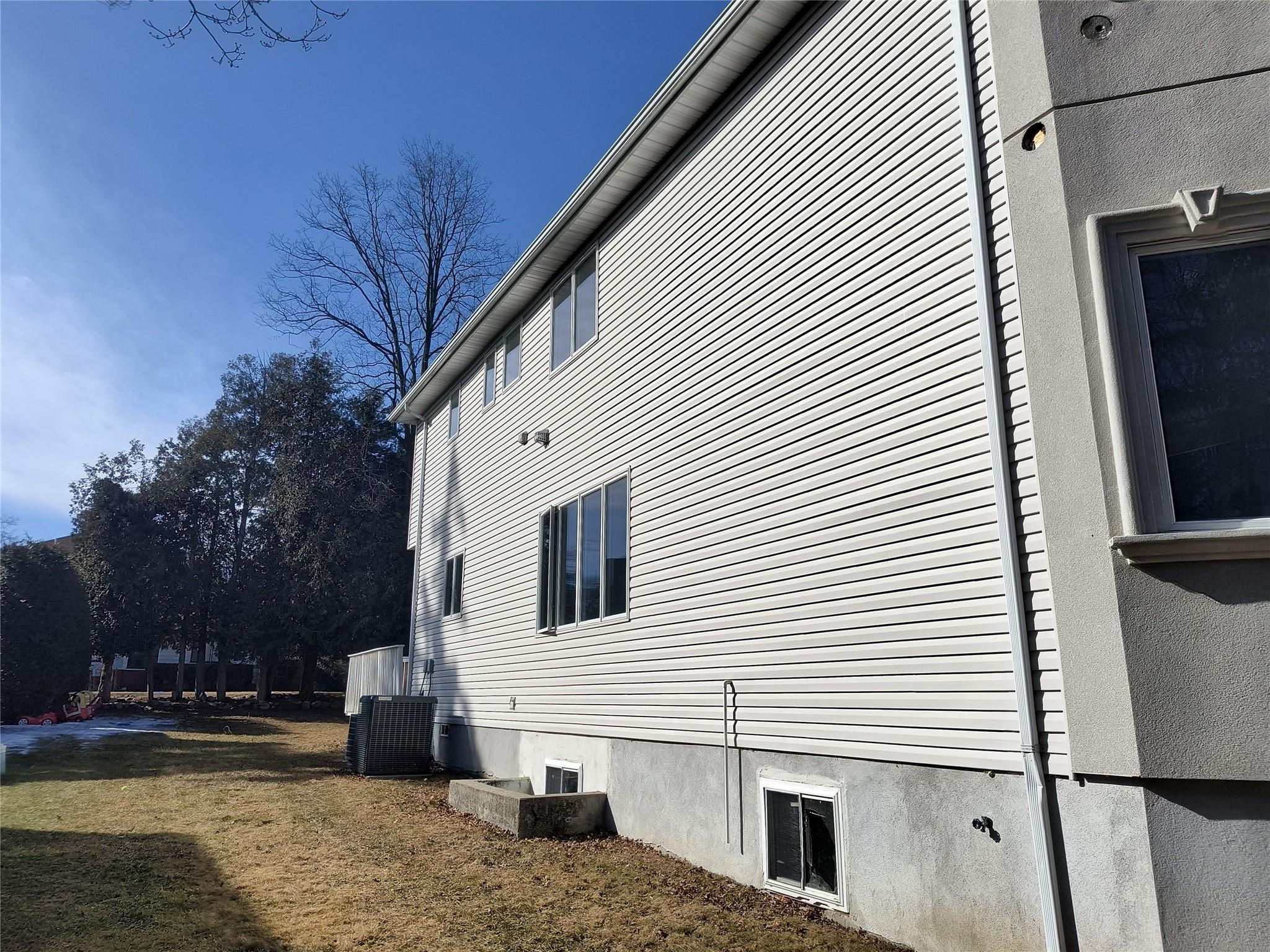 Single Family Maple  Rockland County, NY 10952, MLS-831338-5