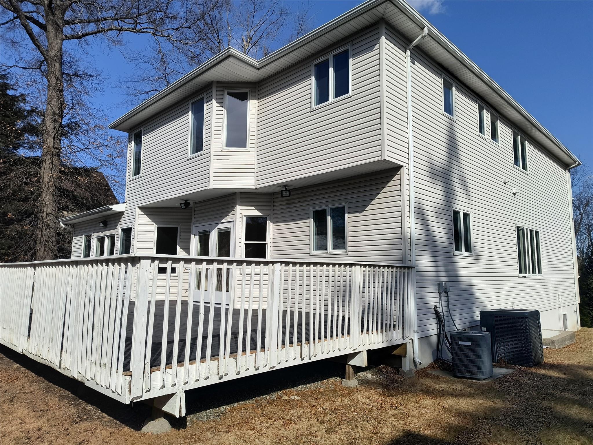 Single Family Maple  Rockland County, NY 10952, MLS-831338-6