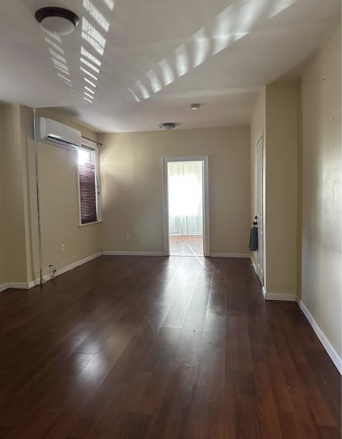 Apartment 97th  Queens, NY 11419, MLS-831351-2