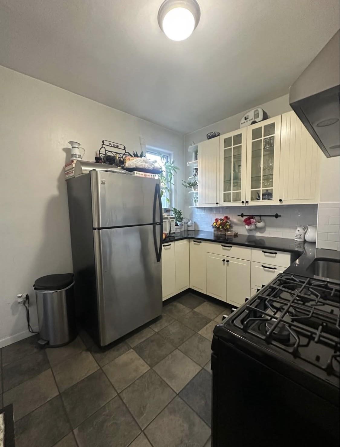 Apartment 97th  Queens, NY 11419, MLS-831351-3
