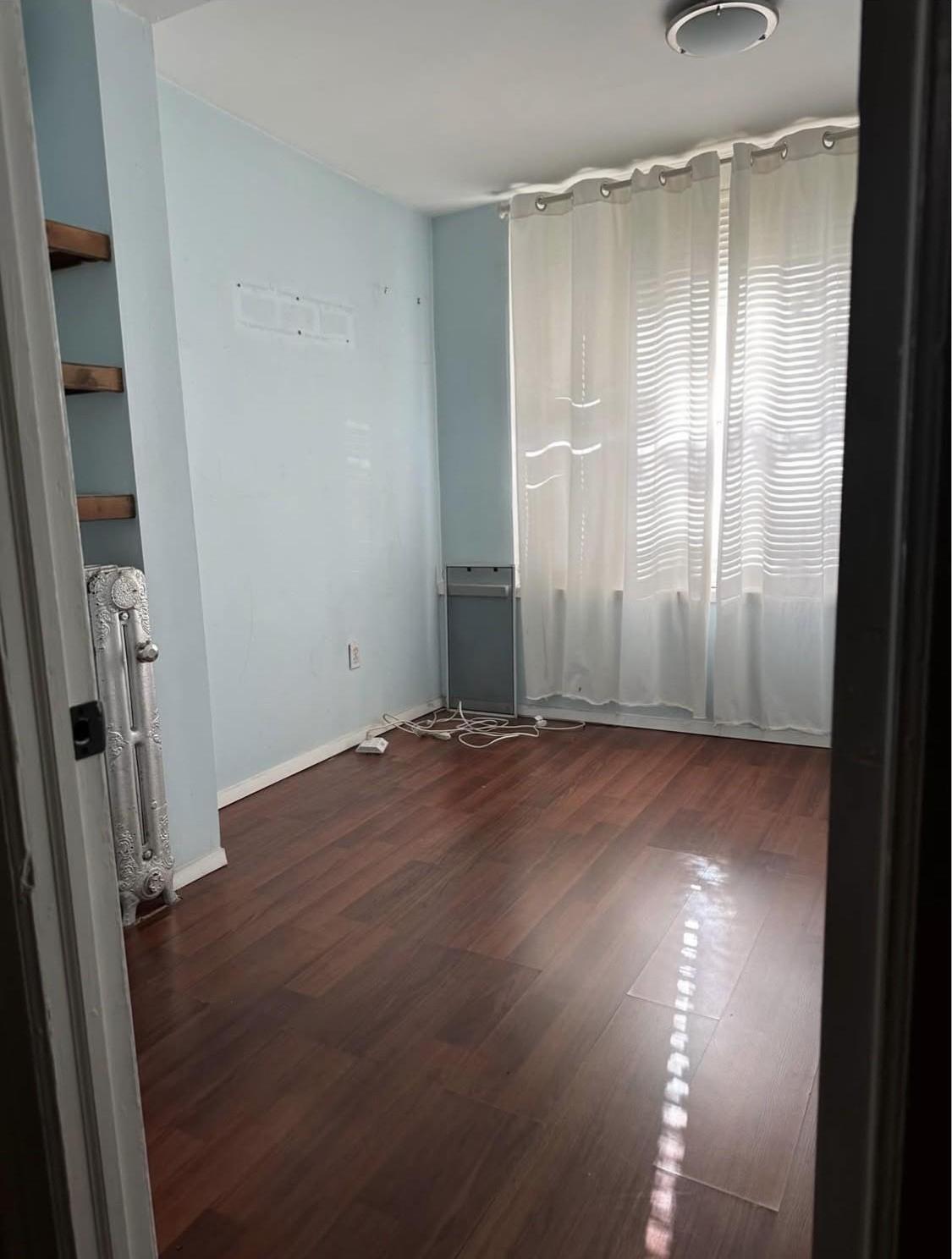 Apartment 97th  Queens, NY 11419, MLS-831351-5