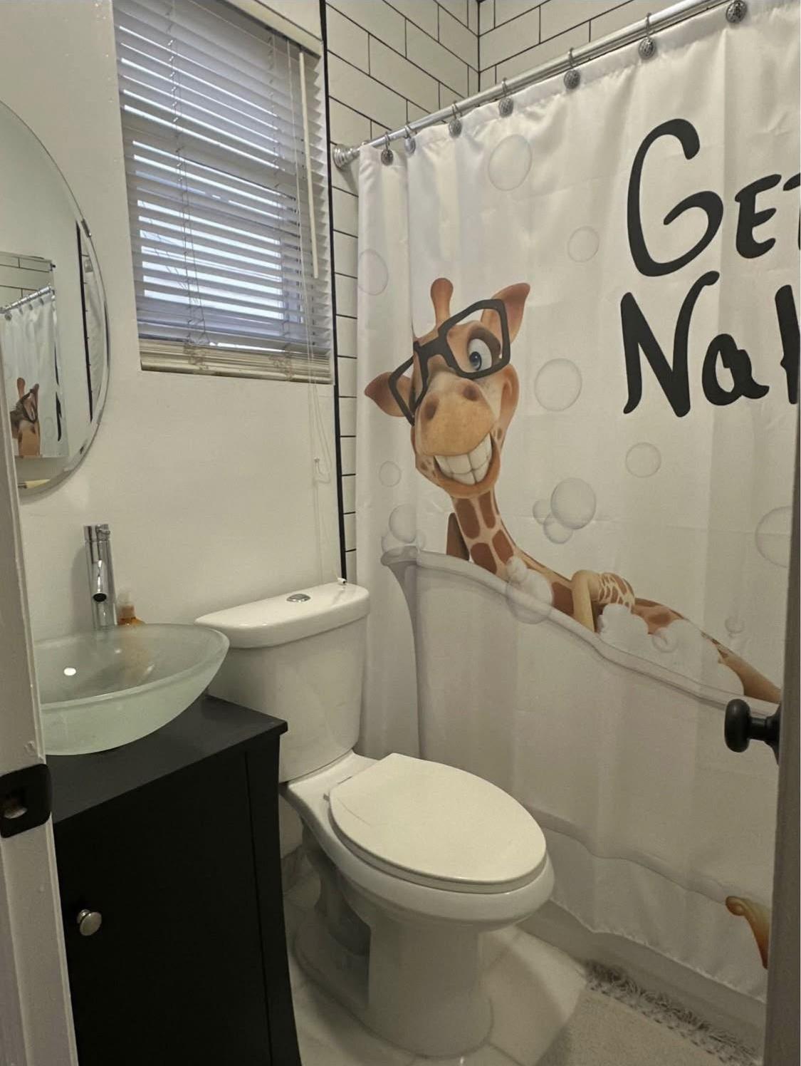 Apartment 97th  Queens, NY 11419, MLS-831351-6