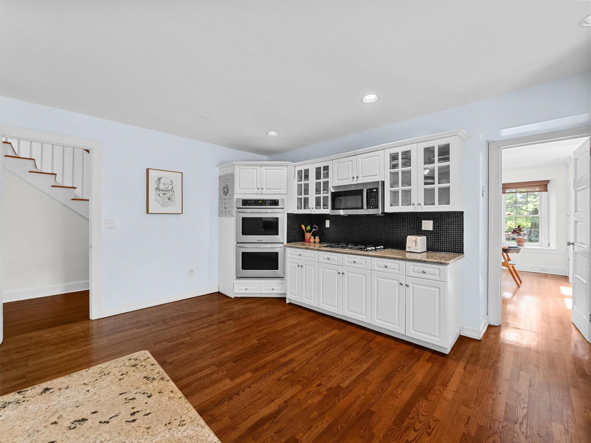 Single Family Finnegan  Rockland County, NY 10901, MLS-831357-11