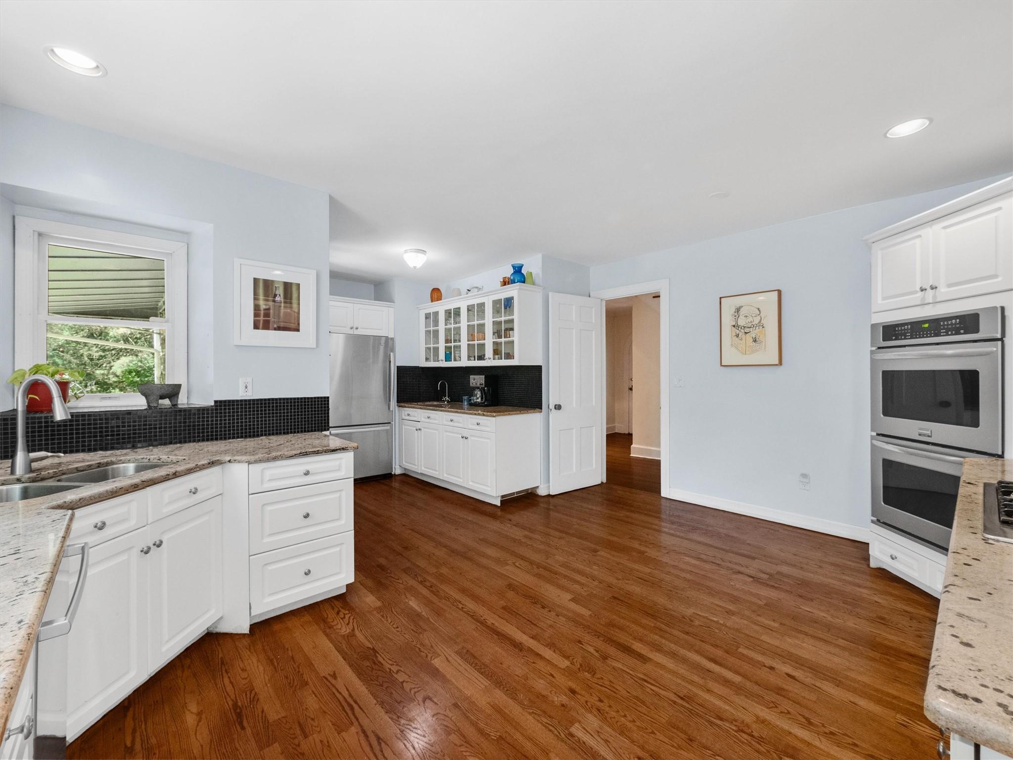 Single Family Finnegan  Rockland County, NY 10901, MLS-831357-12