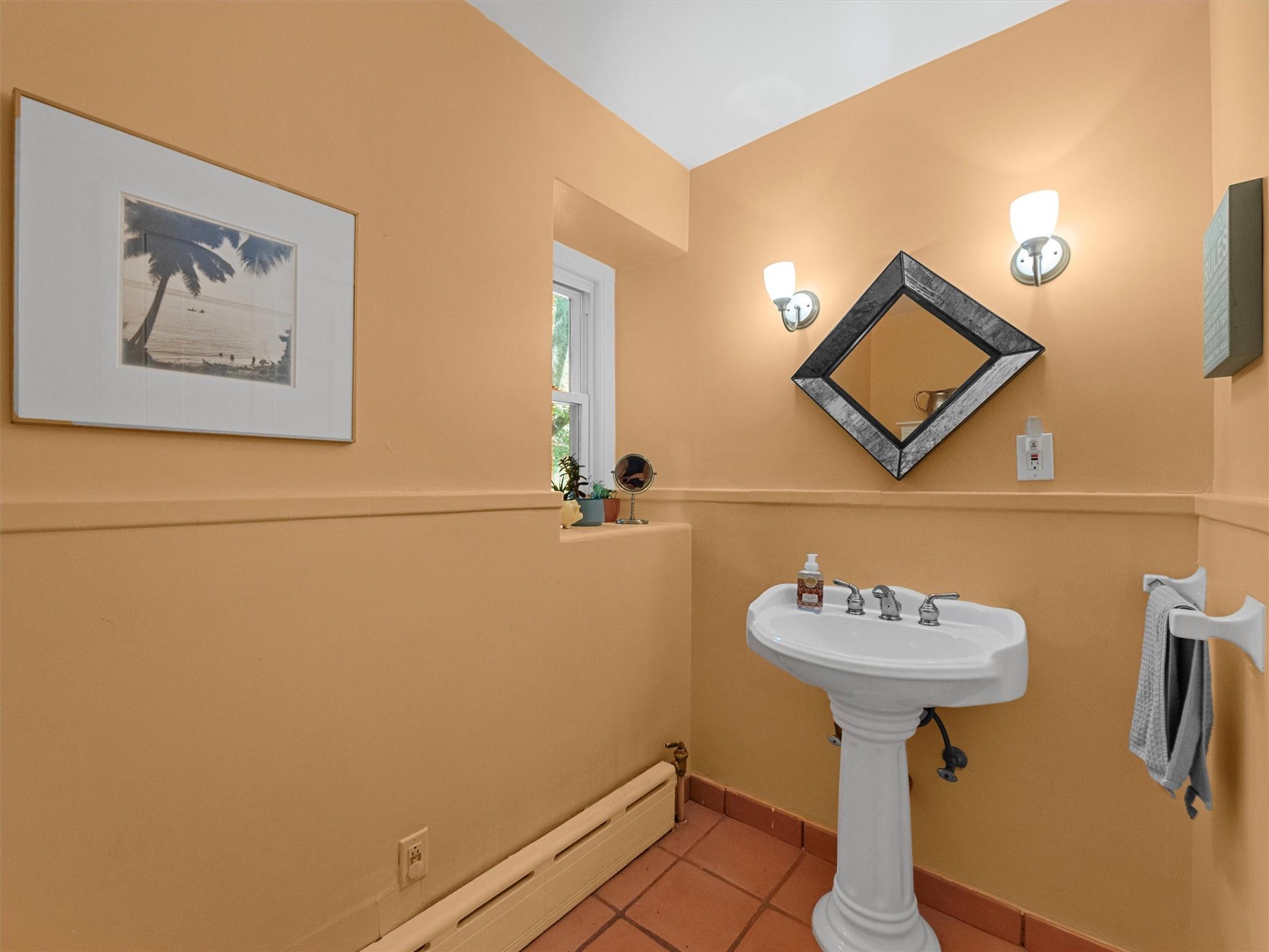 Single Family Finnegan  Rockland County, NY 10901, MLS-831357-21