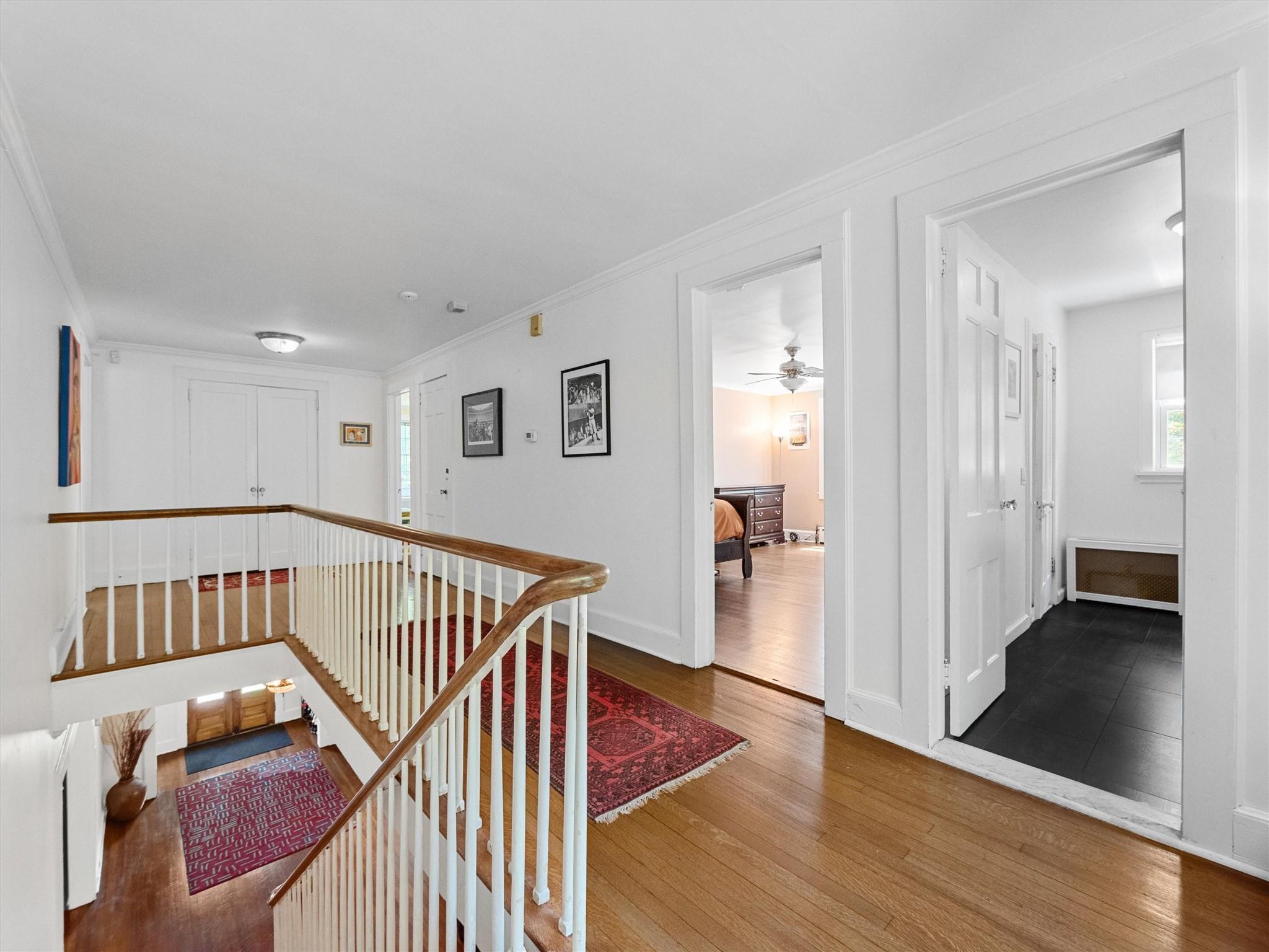 Single Family Finnegan  Rockland County, NY 10901, MLS-831357-22