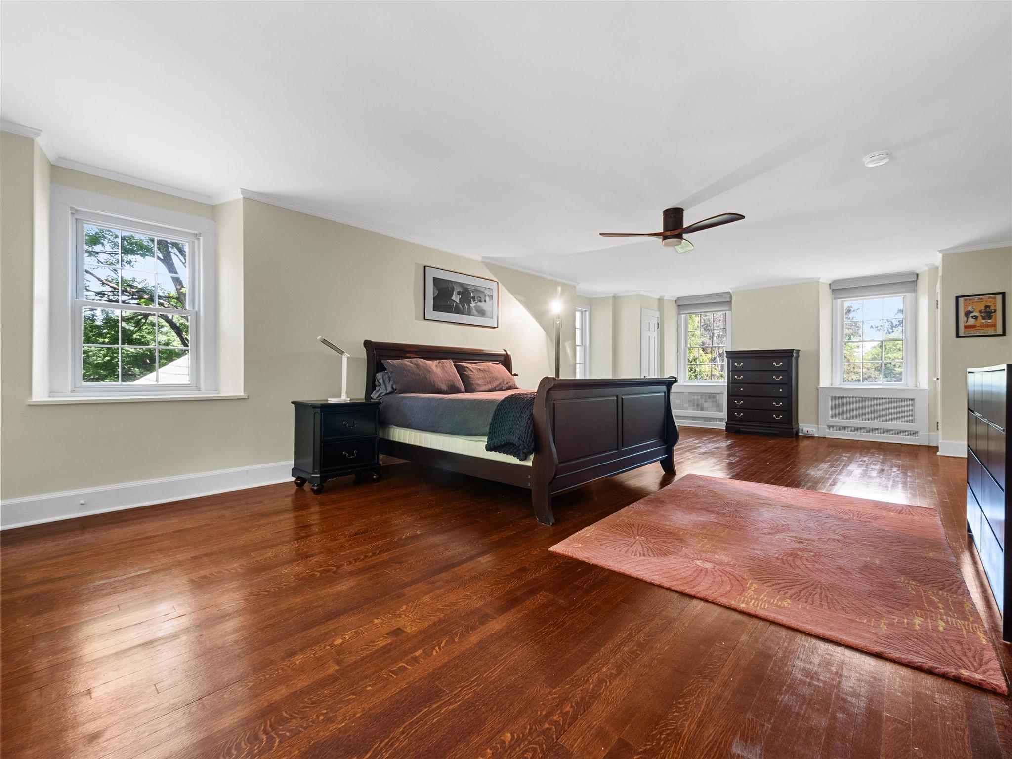 Single Family Finnegan  Rockland County, NY 10901, MLS-831357-23