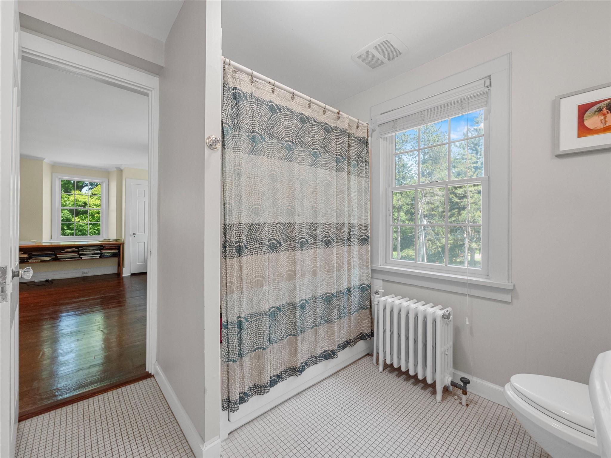 Single Family Finnegan  Rockland County, NY 10901, MLS-831357-24