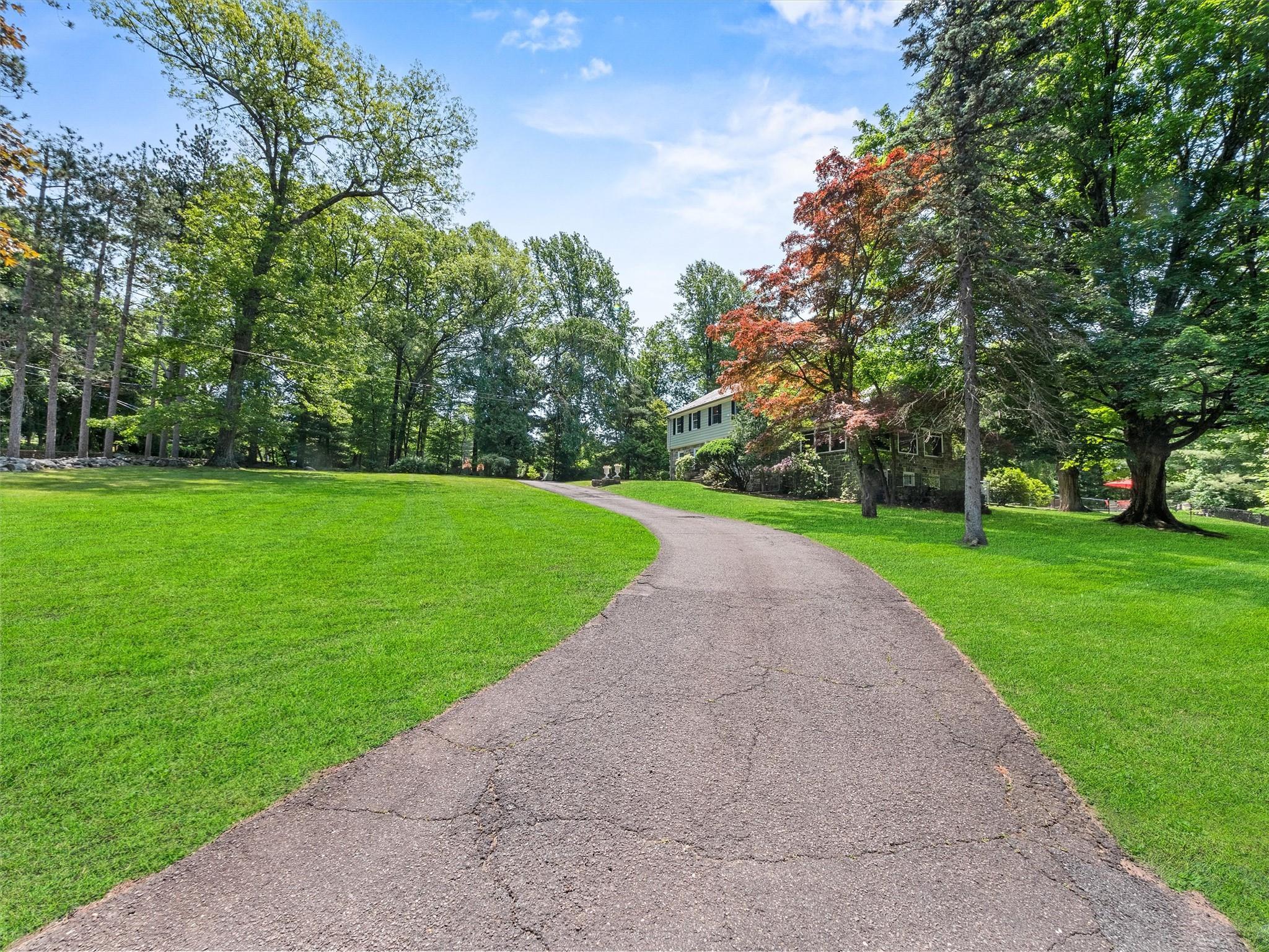 Single Family Finnegan  Rockland County, NY 10901, MLS-831357-35