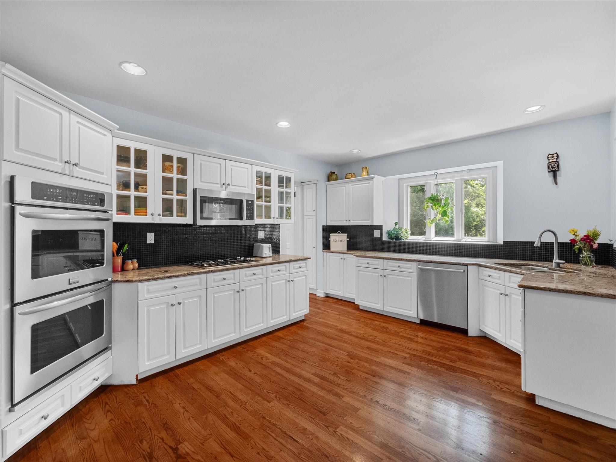 Single Family Finnegan  Rockland County, NY 10901, MLS-831357-9