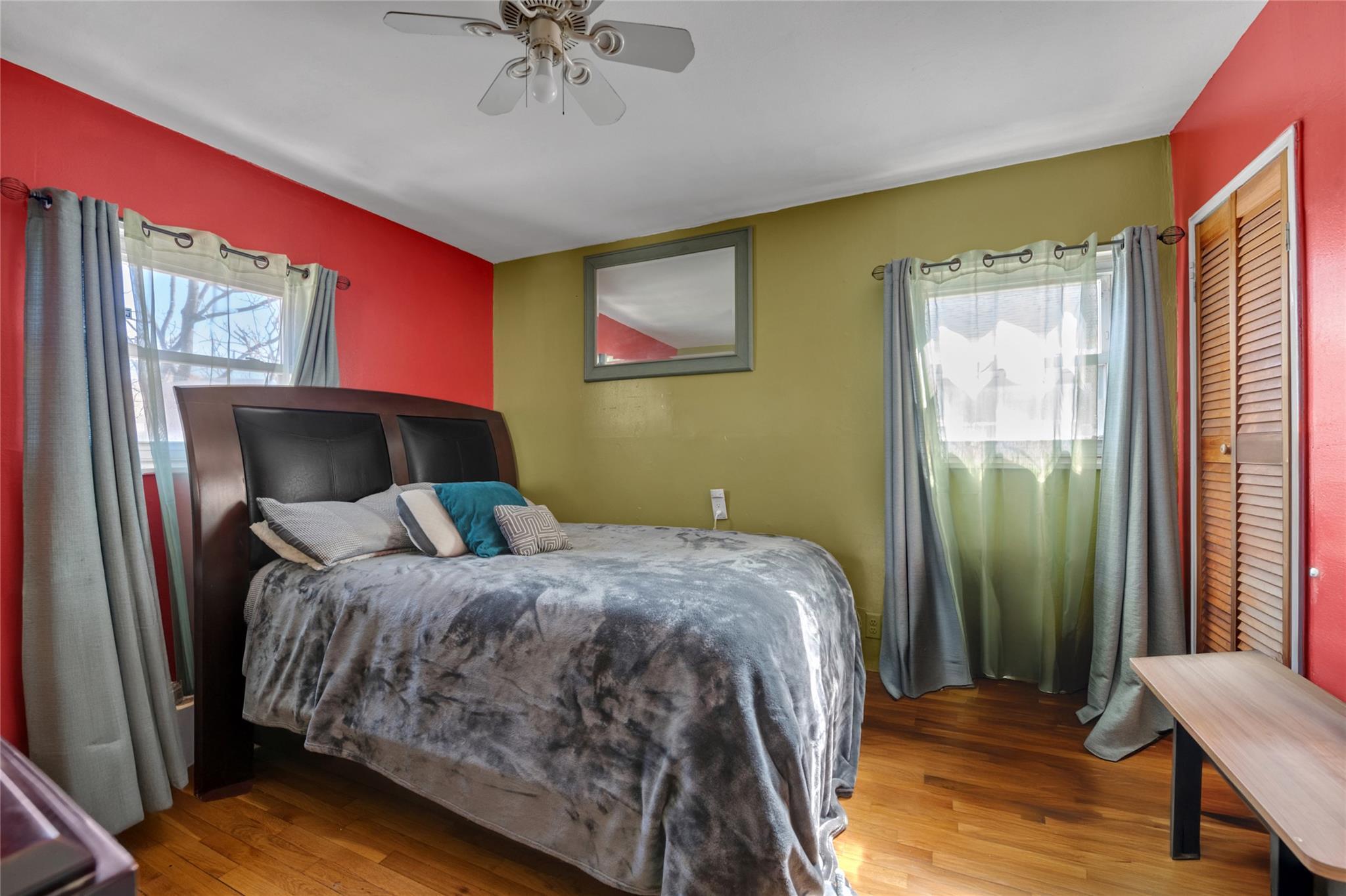 Single Family 104th  Brooklyn, NY 11236, MLS-831363-11