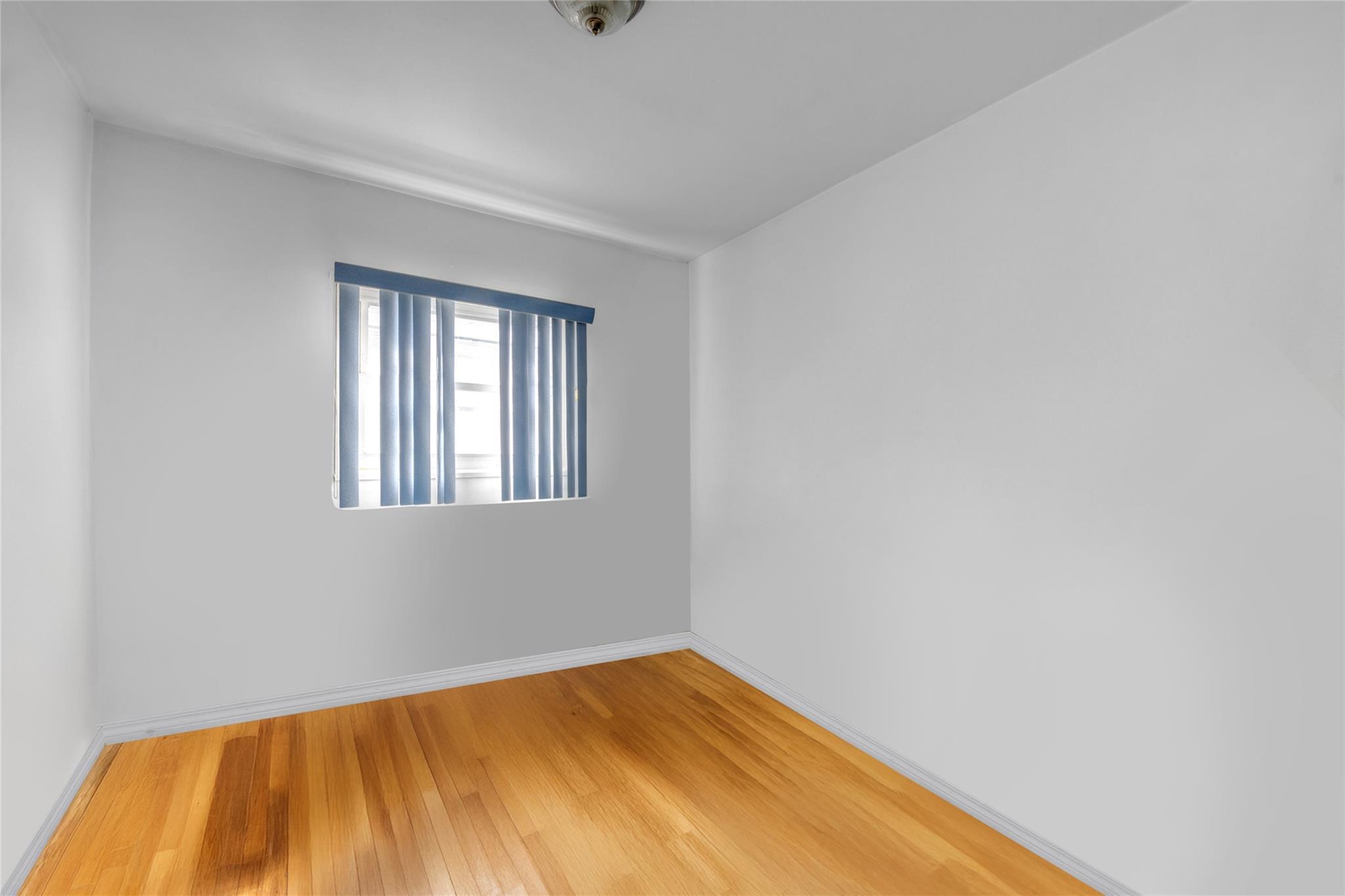 Single Family 104th  Brooklyn, NY 11236, MLS-831363-12