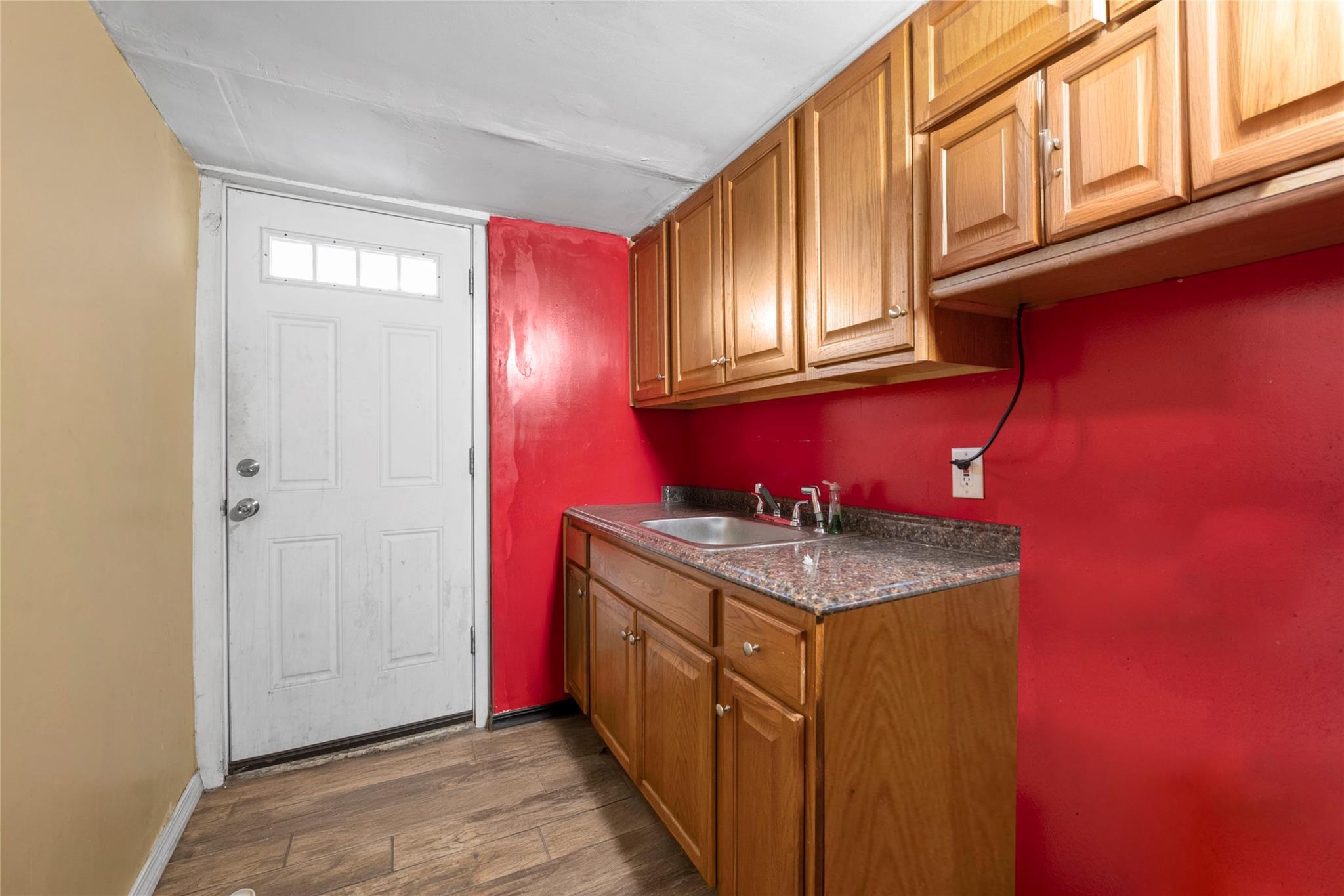 Single Family 104th  Brooklyn, NY 11236, MLS-831363-14