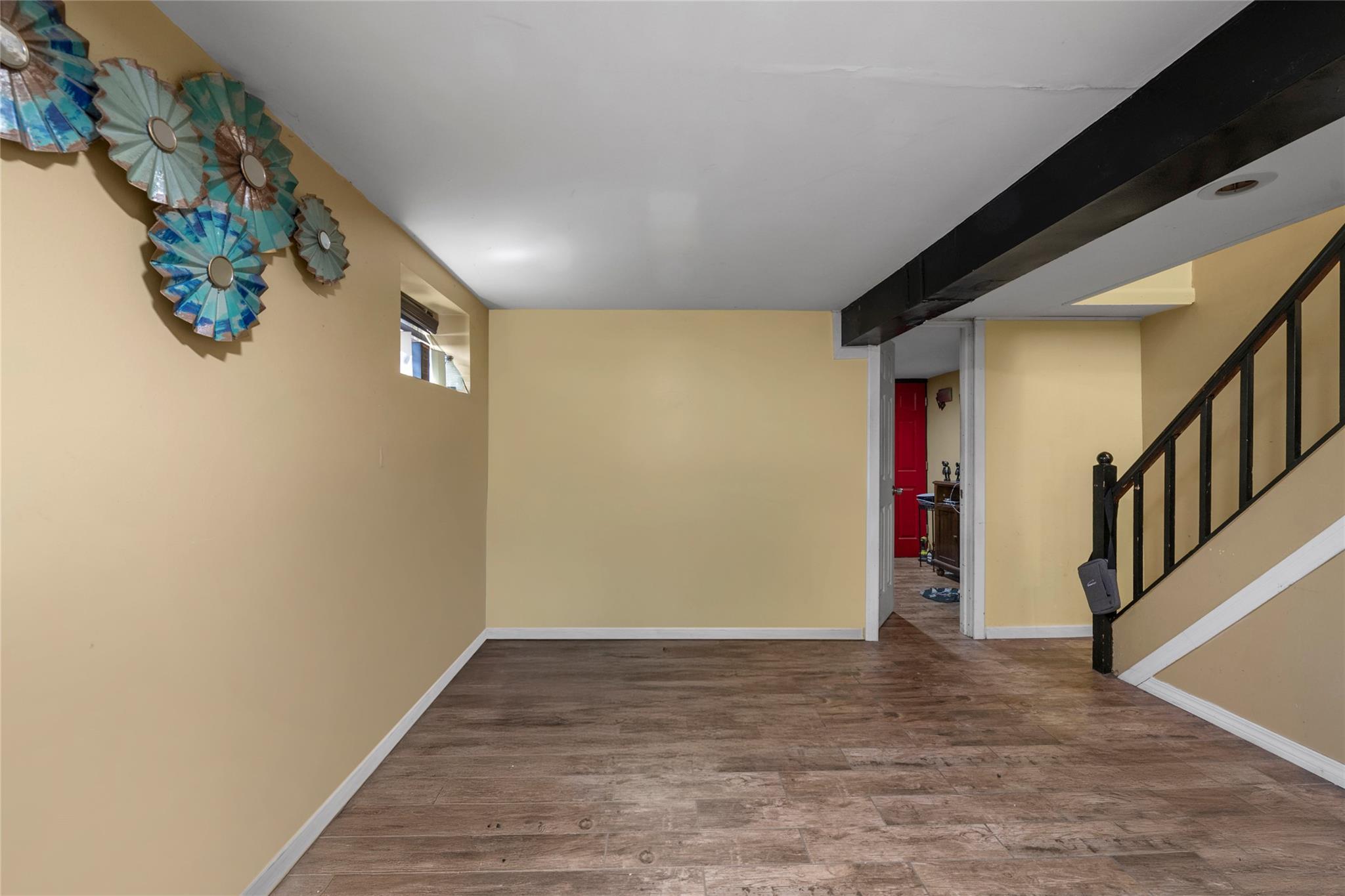 Single Family 104th  Brooklyn, NY 11236, MLS-831363-15