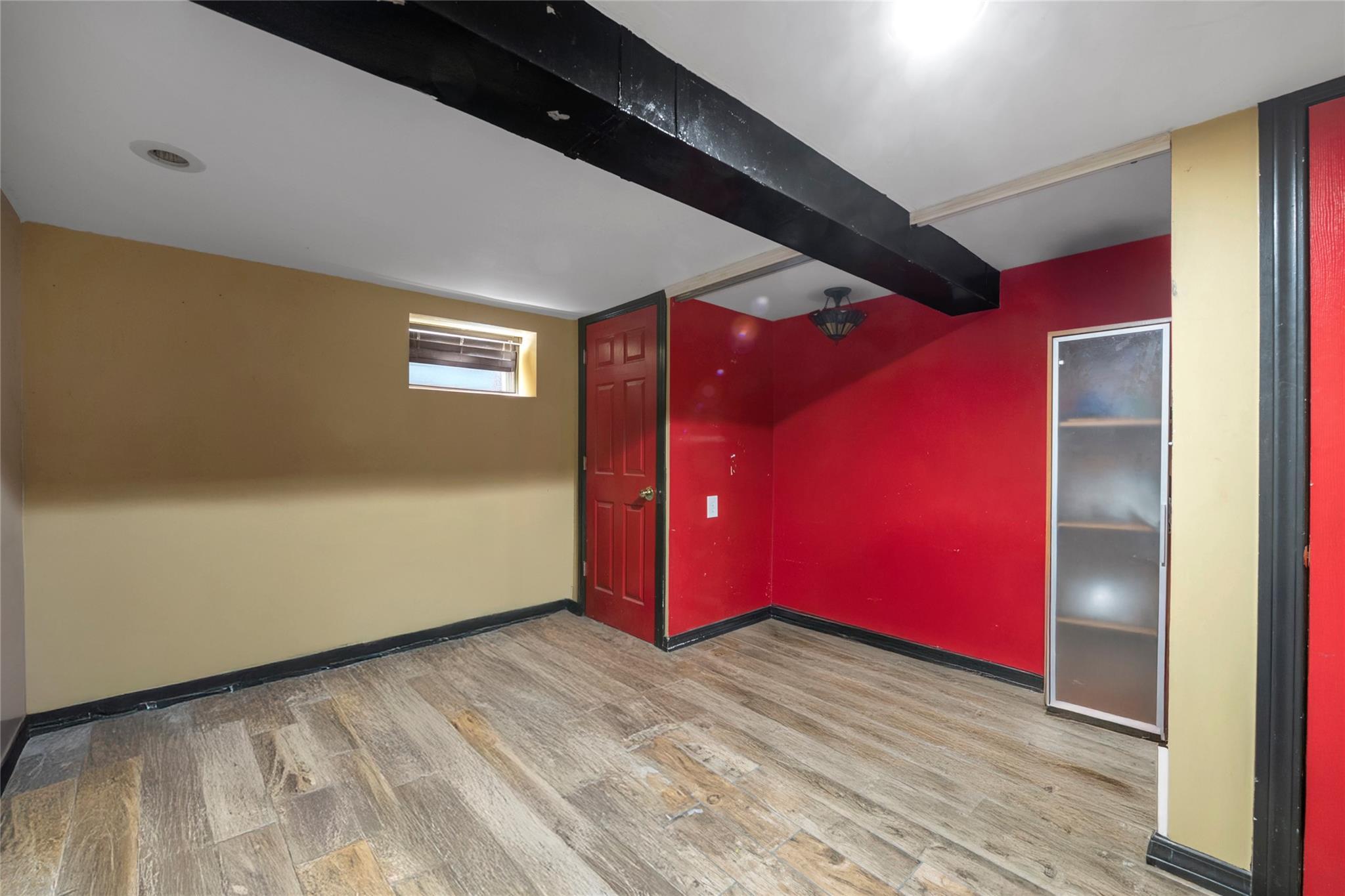 Single Family 104th  Brooklyn, NY 11236, MLS-831363-16