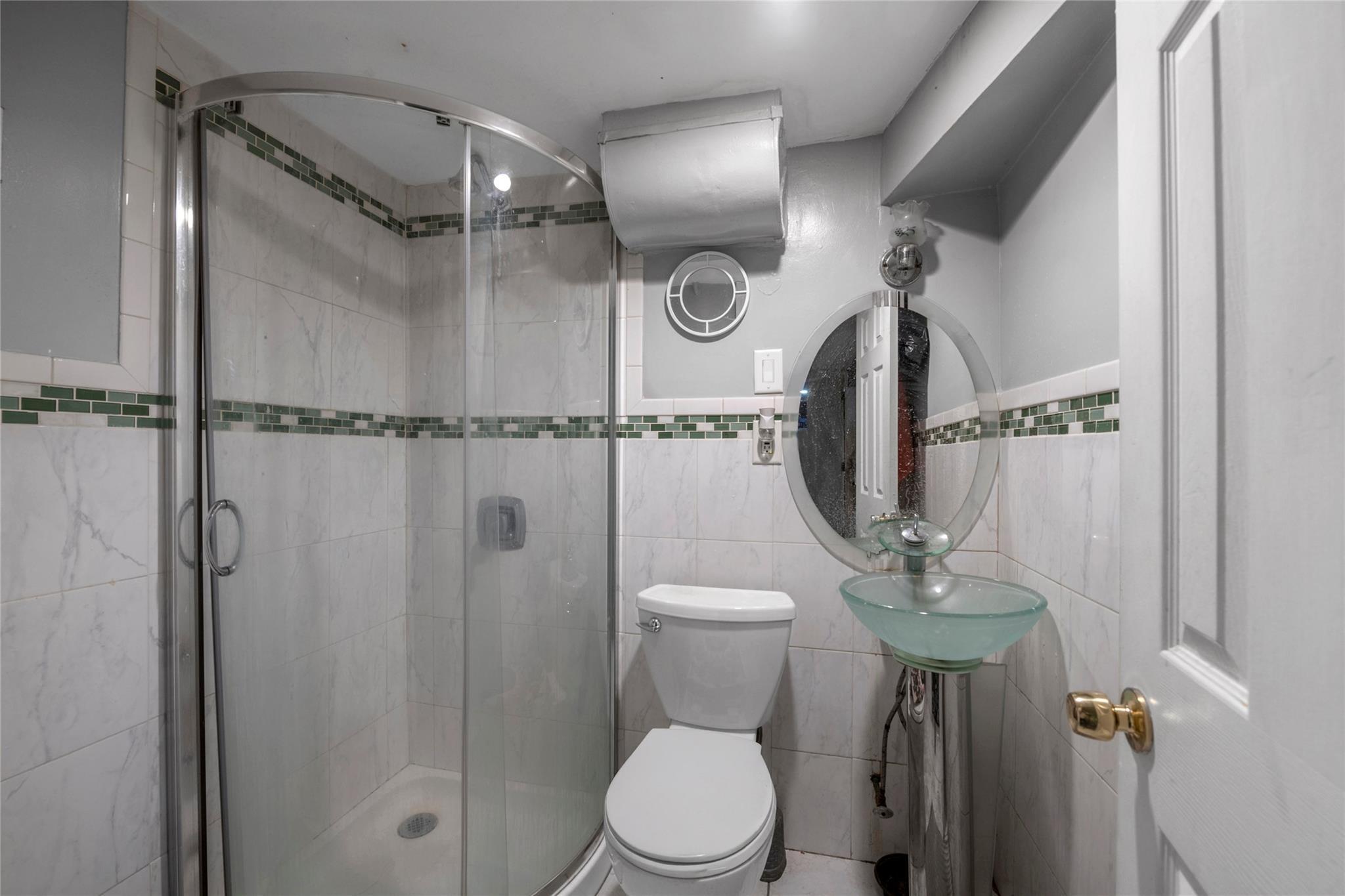Single Family 104th  Brooklyn, NY 11236, MLS-831363-17