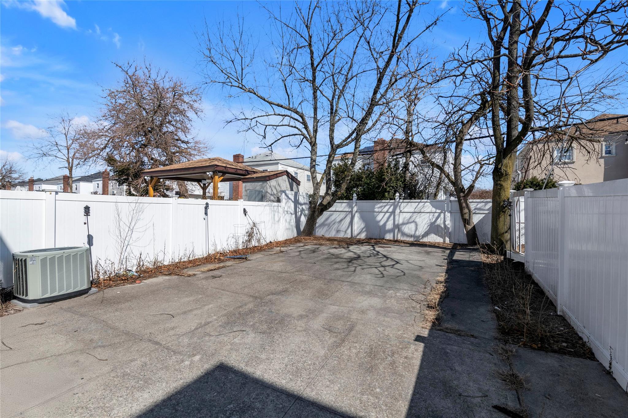 Single Family 104th  Brooklyn, NY 11236, MLS-831363-18