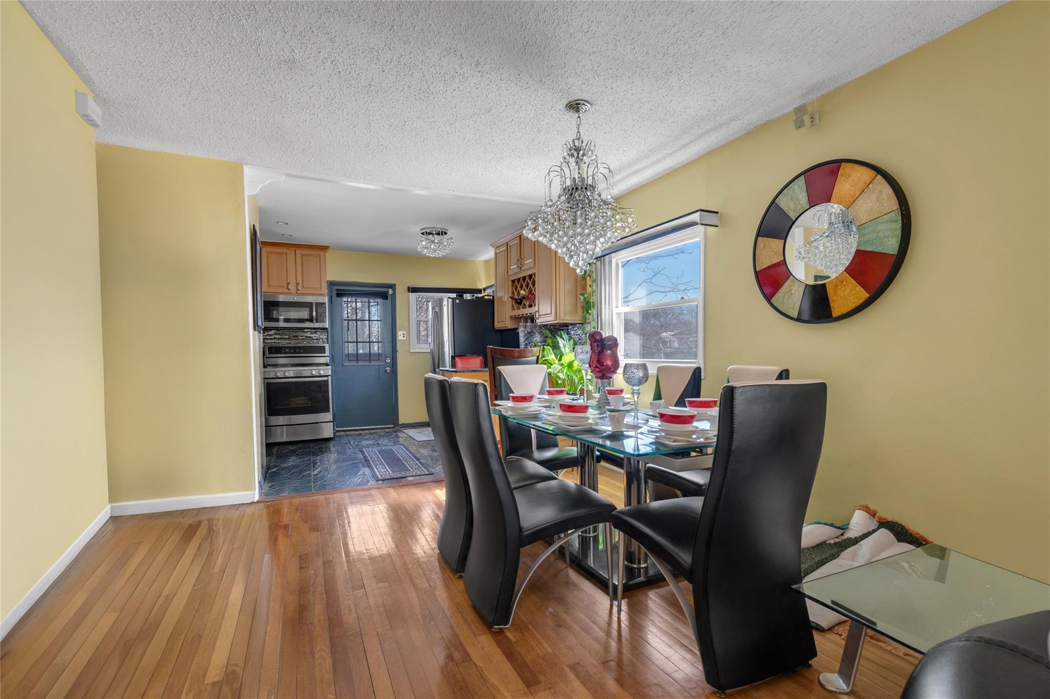 Single Family 104th  Brooklyn, NY 11236, MLS-831363-5