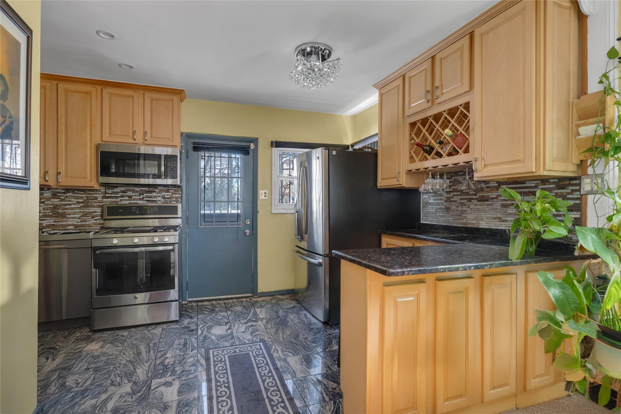 Single Family 104th  Brooklyn, NY 11236, MLS-831363-6