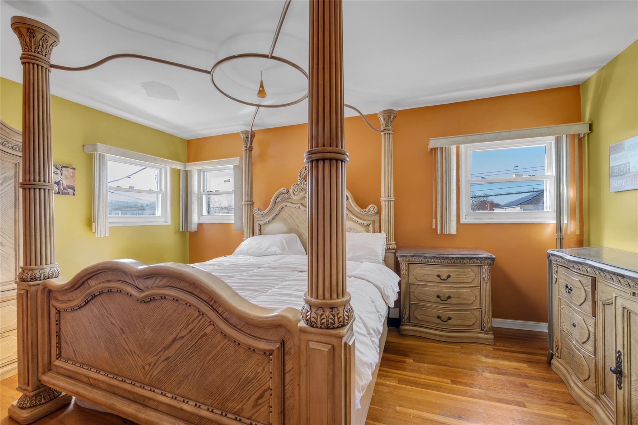 Single Family 104th  Brooklyn, NY 11236, MLS-831363-9