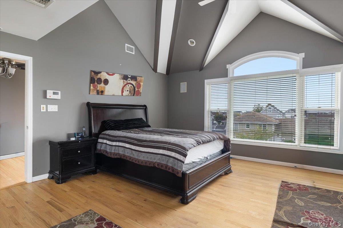 Single Family Jackson  Suffolk County, NY 11702, MLS-831367-15