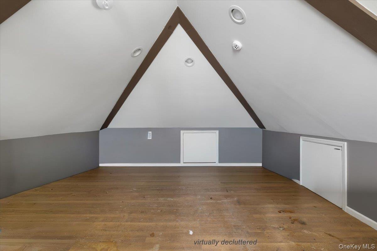 Single Family Jackson  Suffolk County, NY 11702, MLS-831367-22