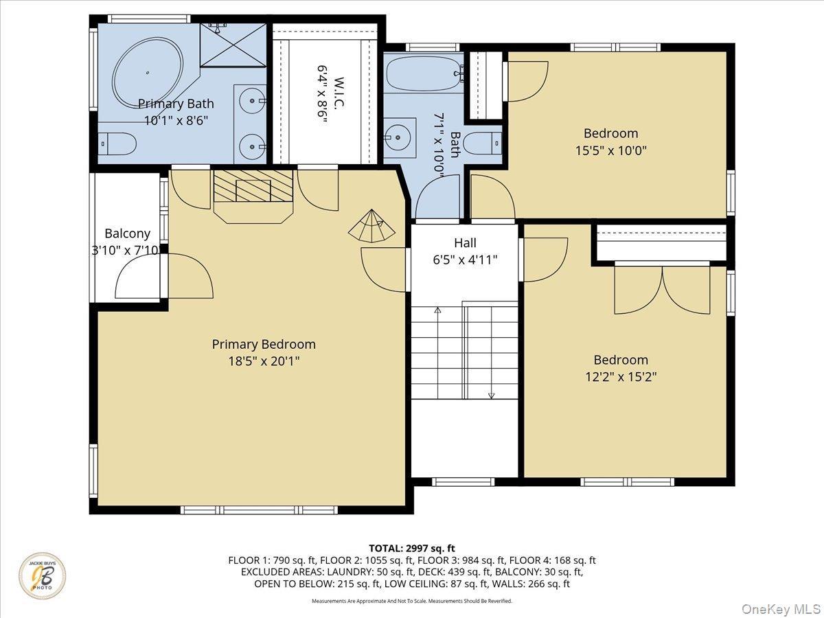Single Family Jackson  Suffolk County, NY 11702, MLS-831367-3