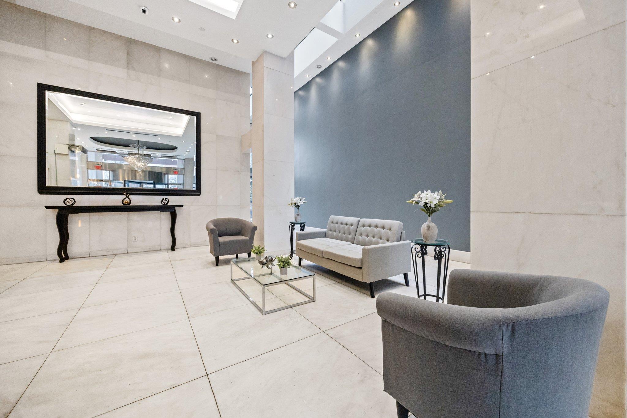 Condo Bridge  Brooklyn, NY 11201, MLS-831374-14