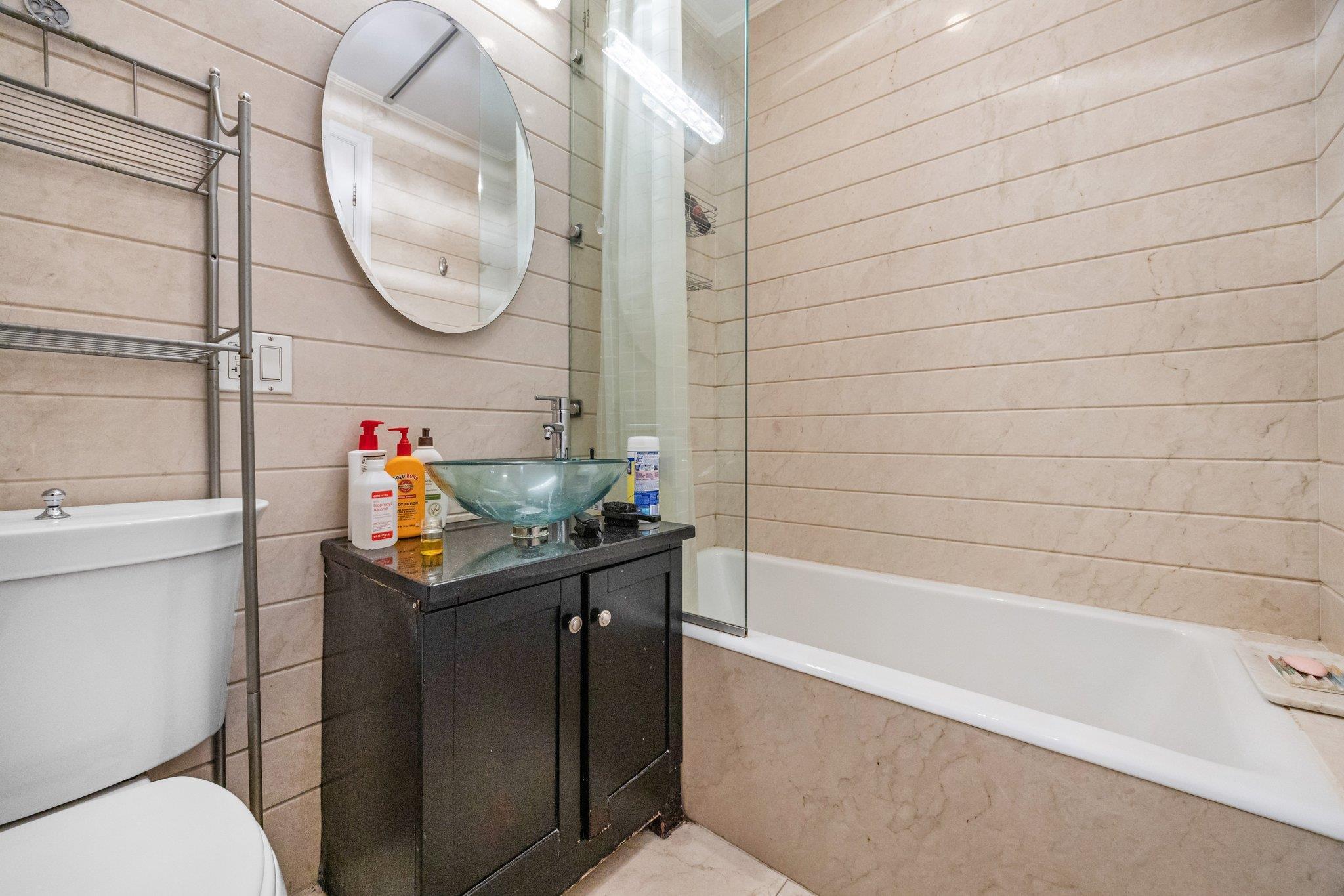 Condo Bridge  Brooklyn, NY 11201, MLS-831374-20