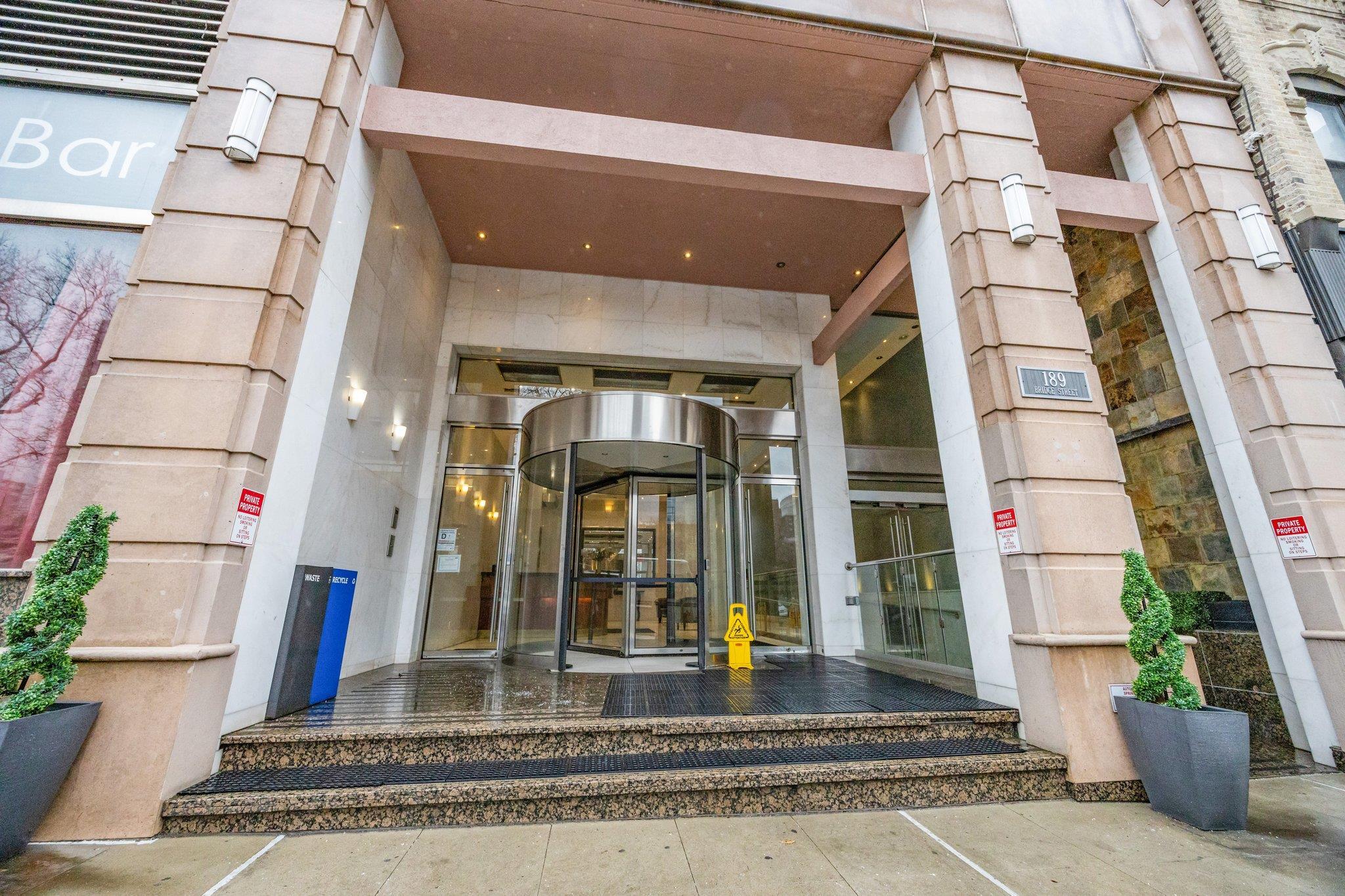 Condo Bridge  Brooklyn, NY 11201, MLS-831374-6
